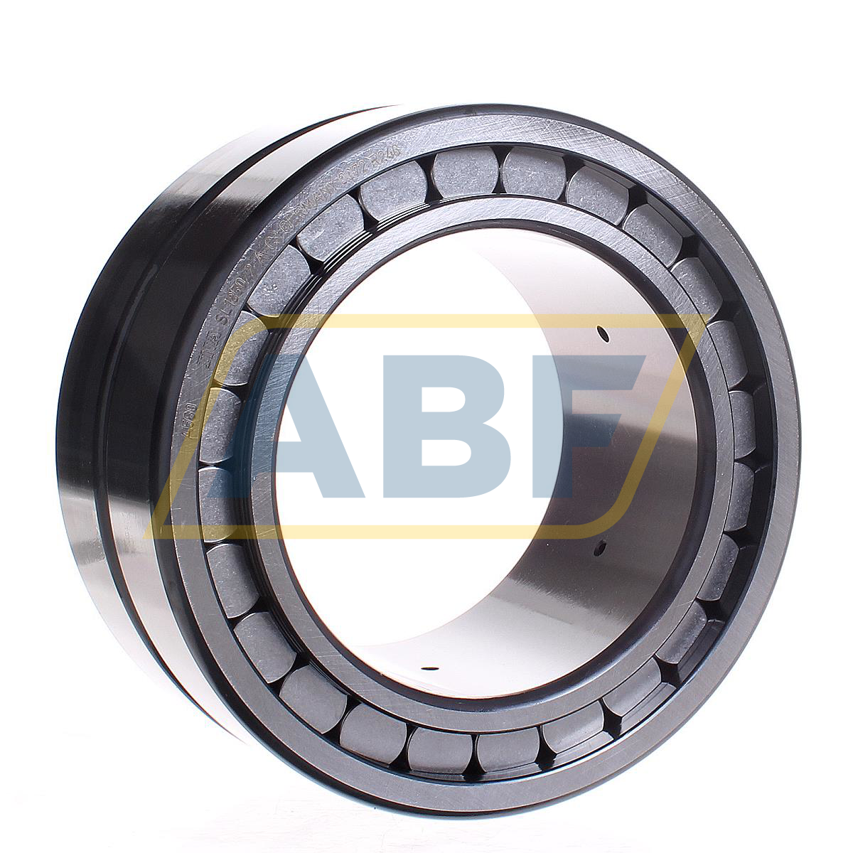 SL185022-A-C3 INA