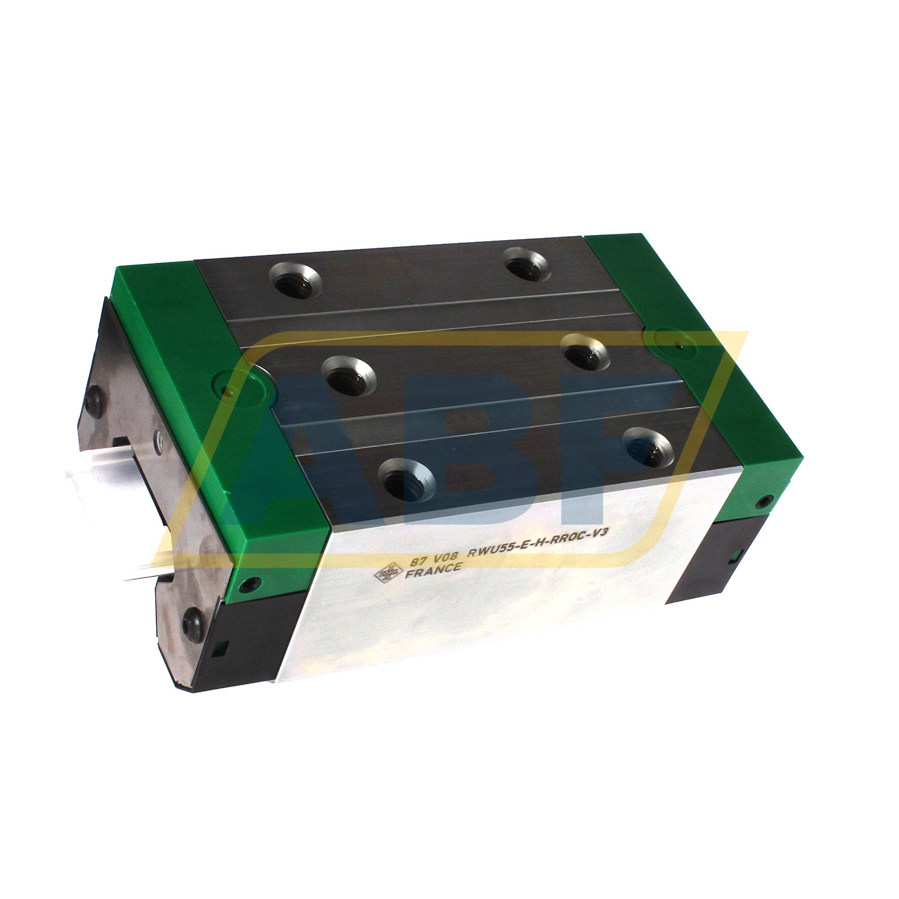 RWU55-E-H-RROC-V3-G2 INA