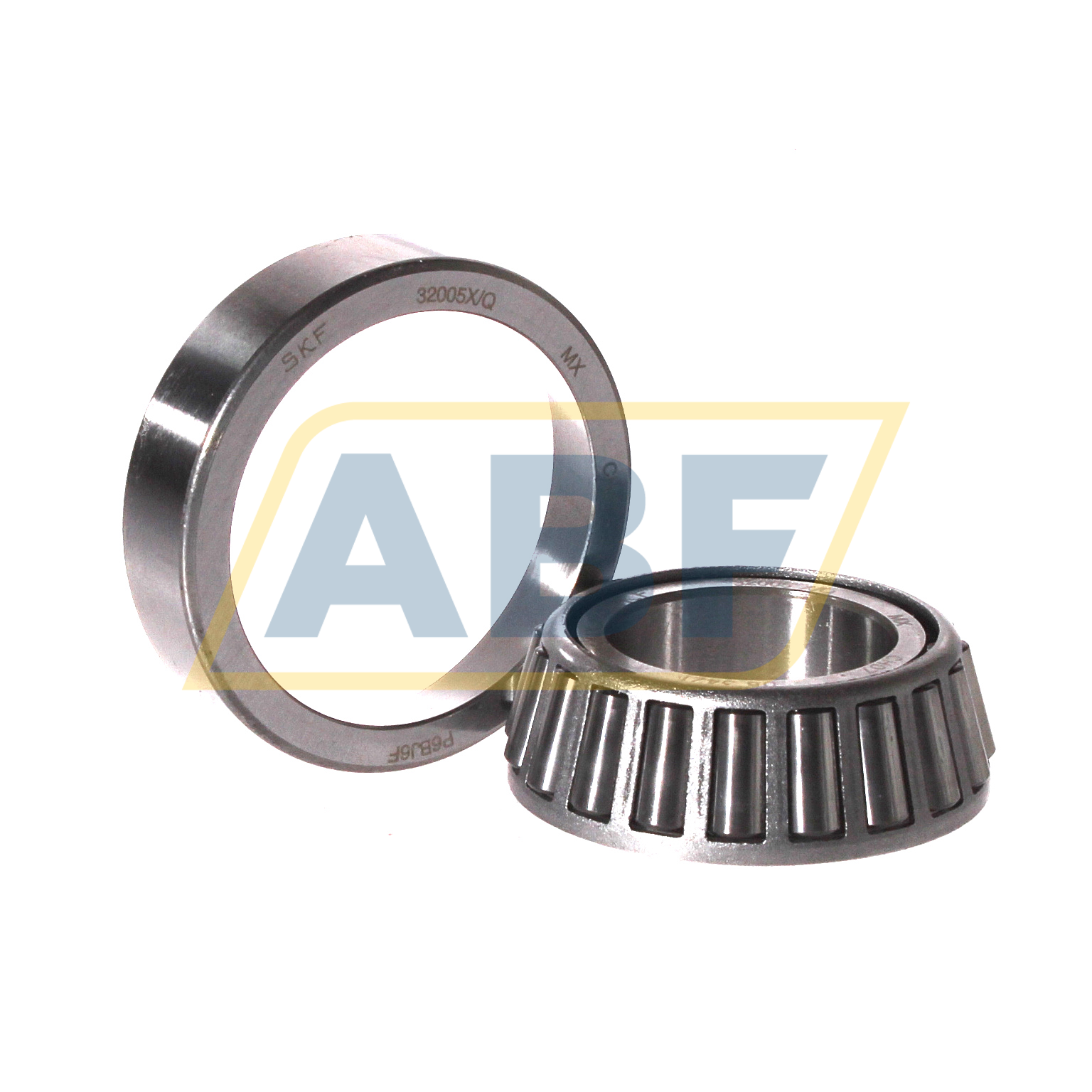 32005X/Q SKF