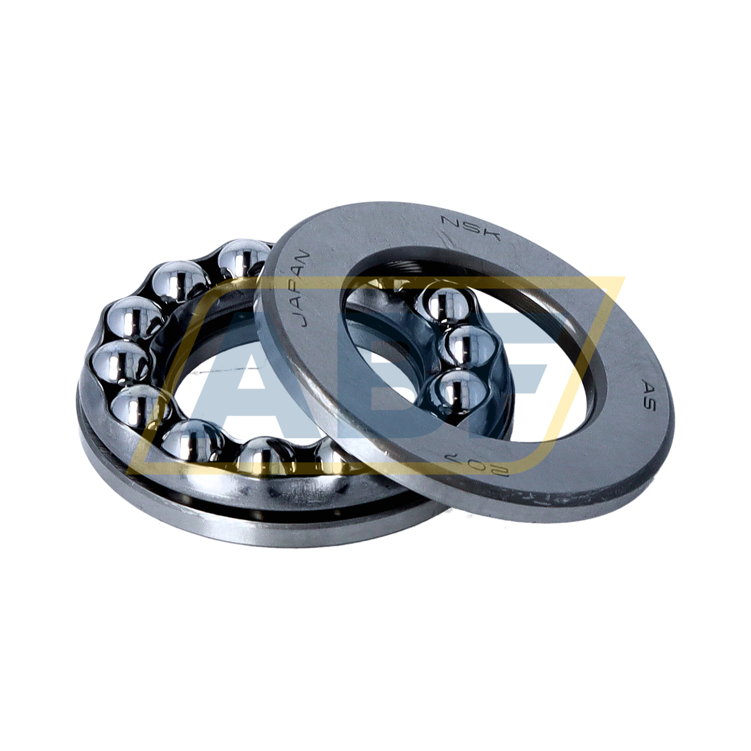 51207 NSK