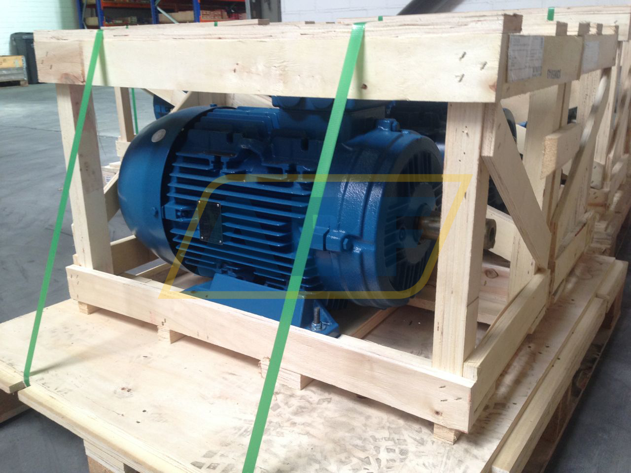 15K32AL2180M/L6B3 WEG