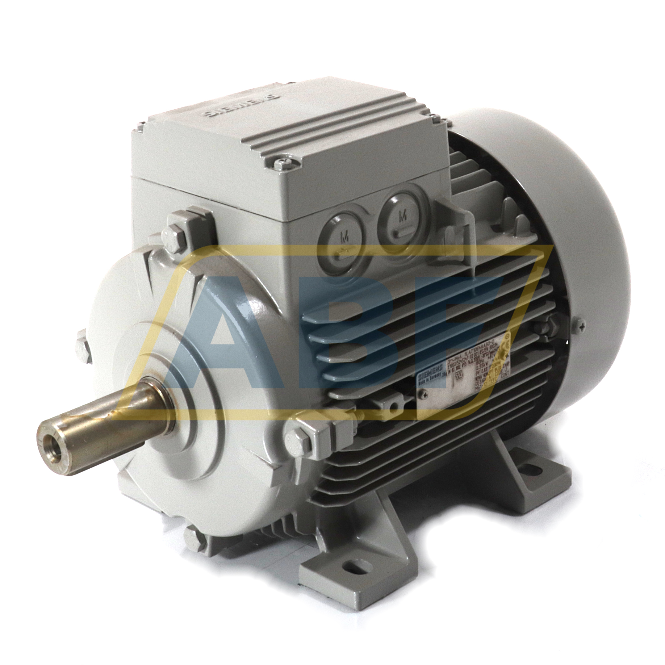 1LA7106-4AA90-Z Siemens