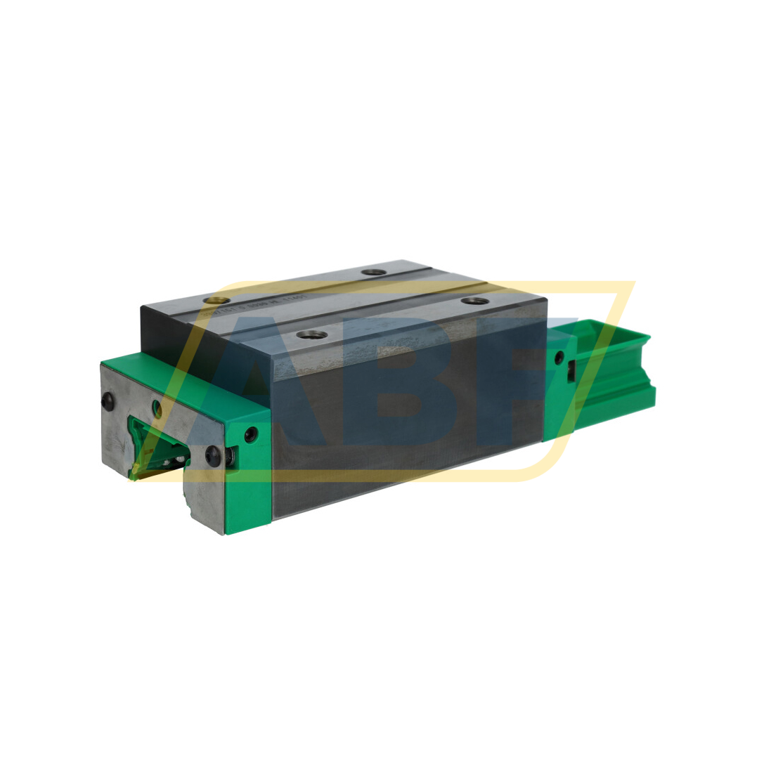 KWVE45-B-HL-V2-G3 INA