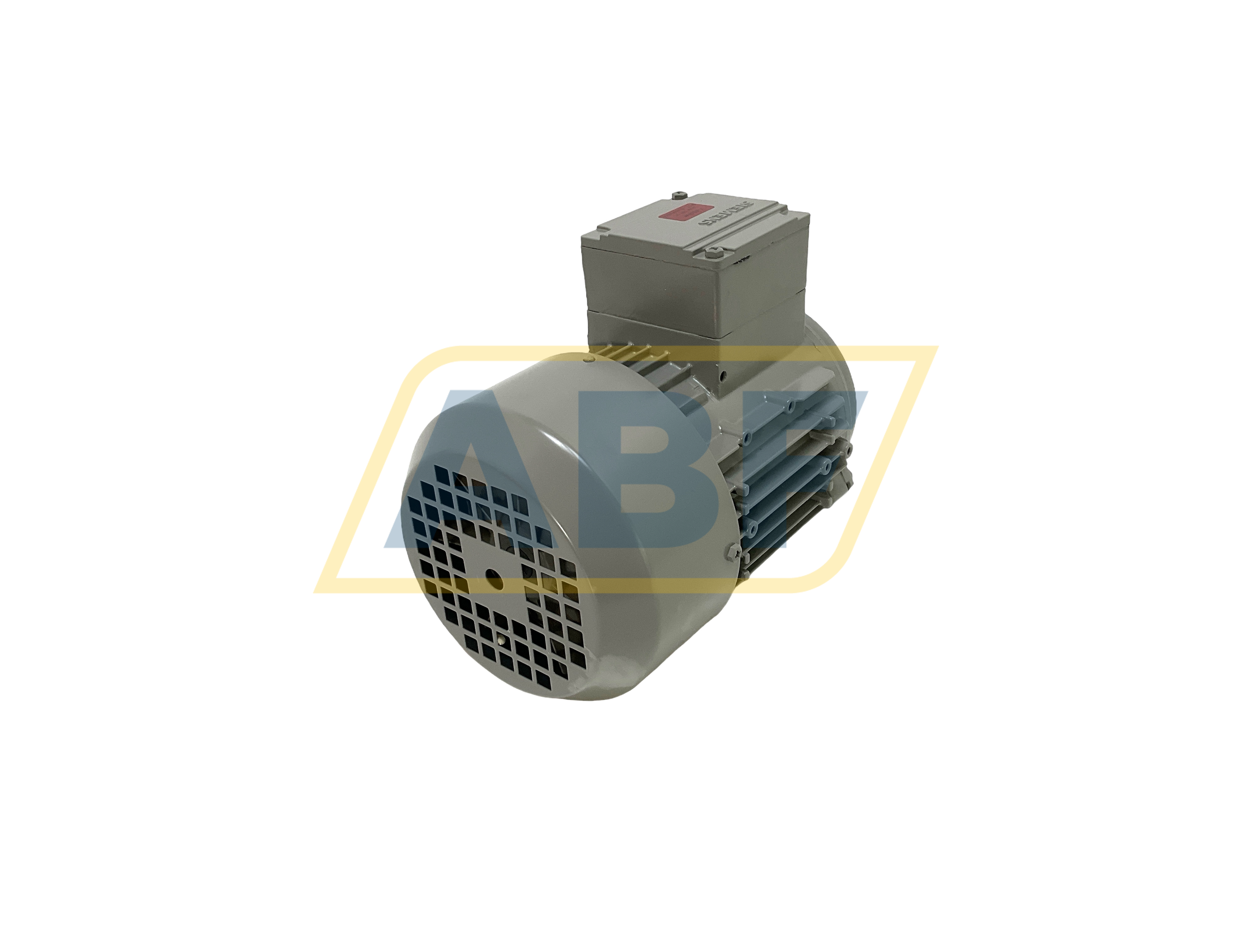 1LE1002-0CA22-2KB4 Siemens