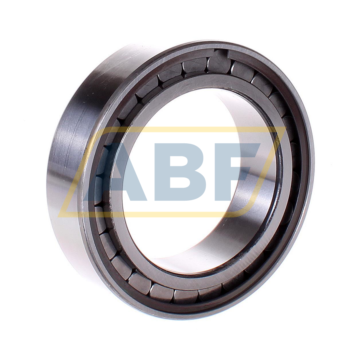 SL183015-A-XL-C3-2S INA