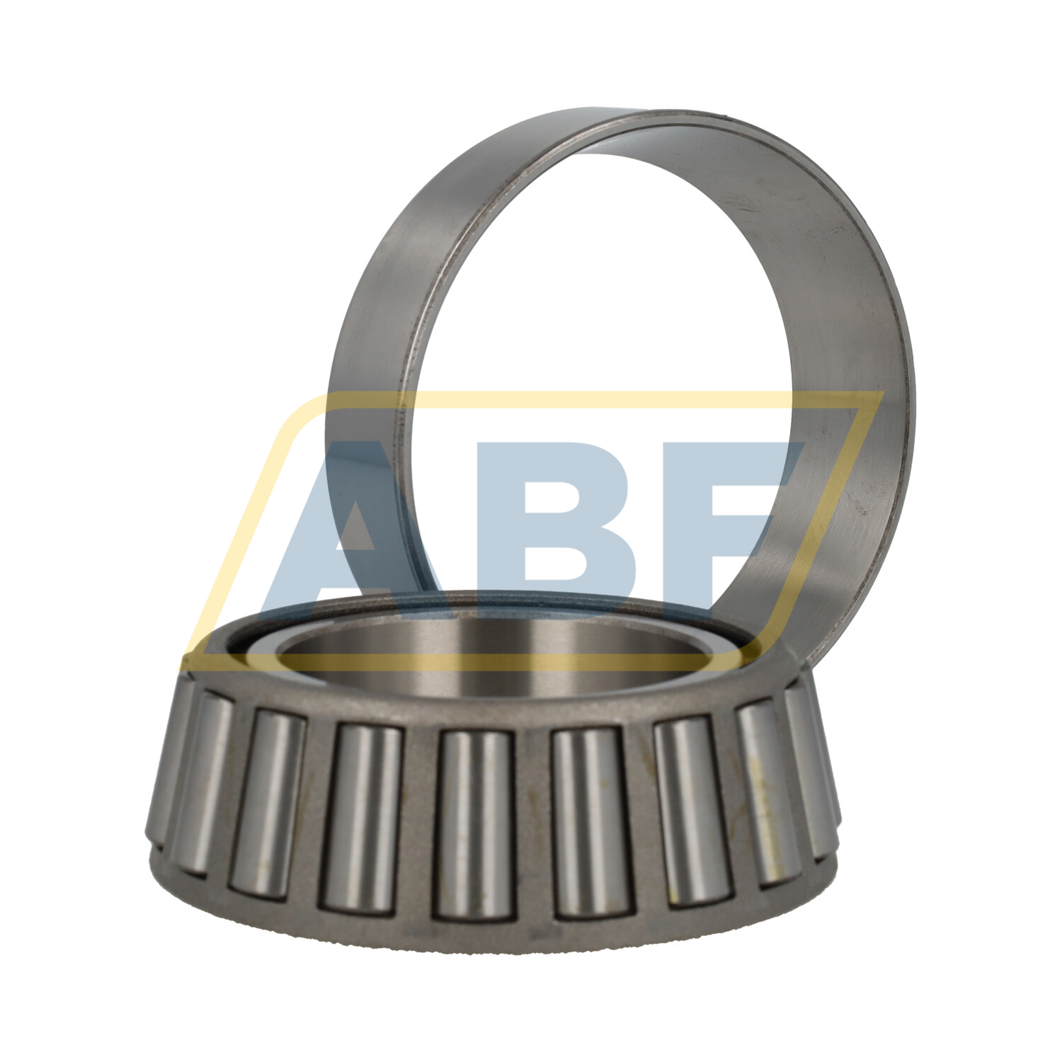 HM215249-99401 Timken