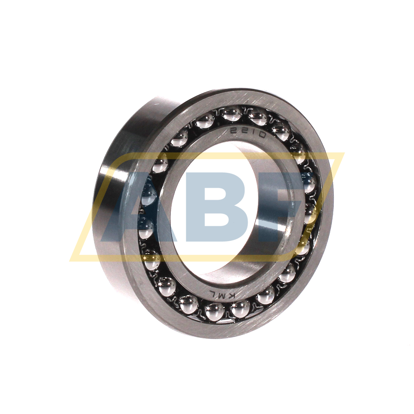 2210 Keep Moving Long