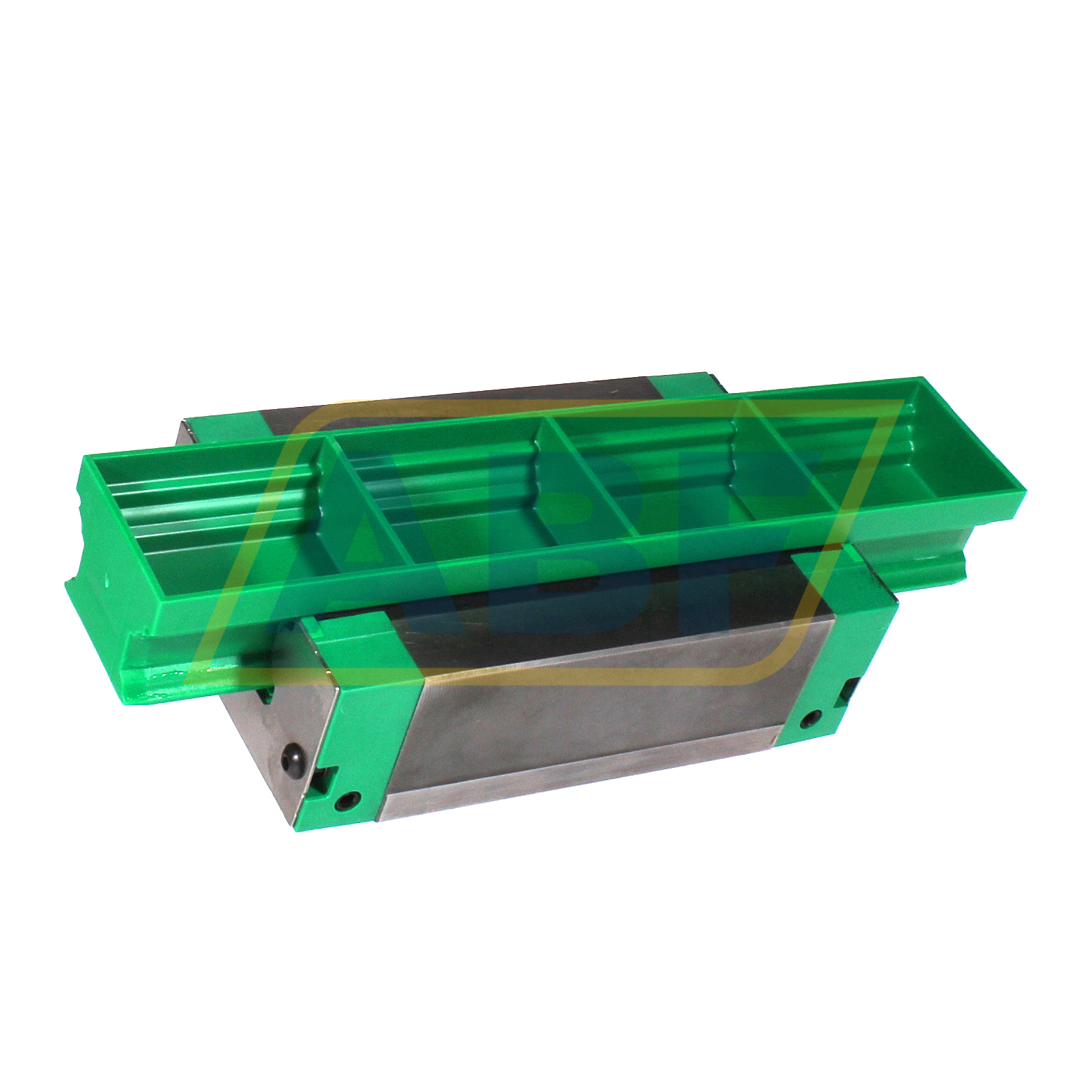 KWVE45-B-SN-V1-G2 INA