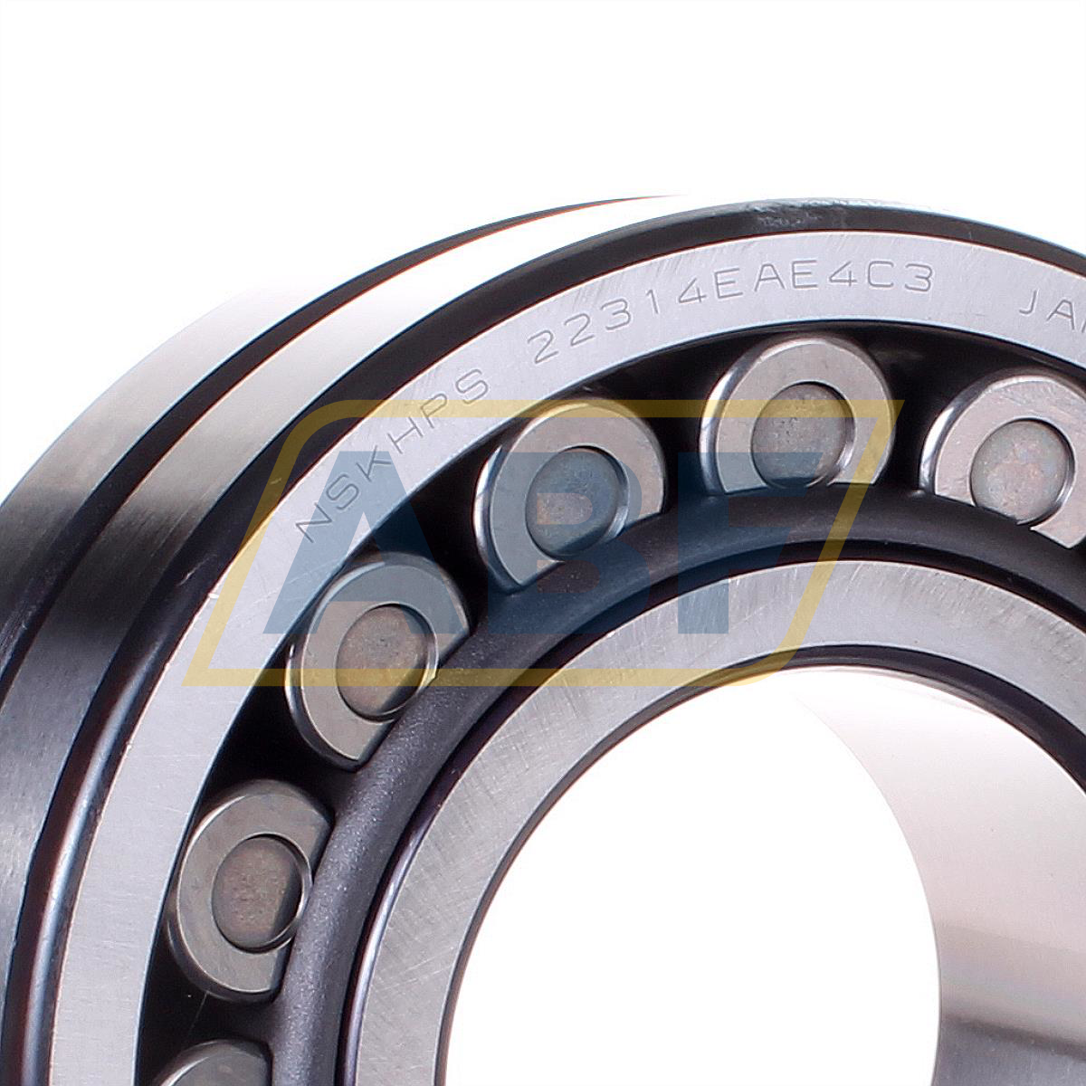 22314EAE4C3 NSK