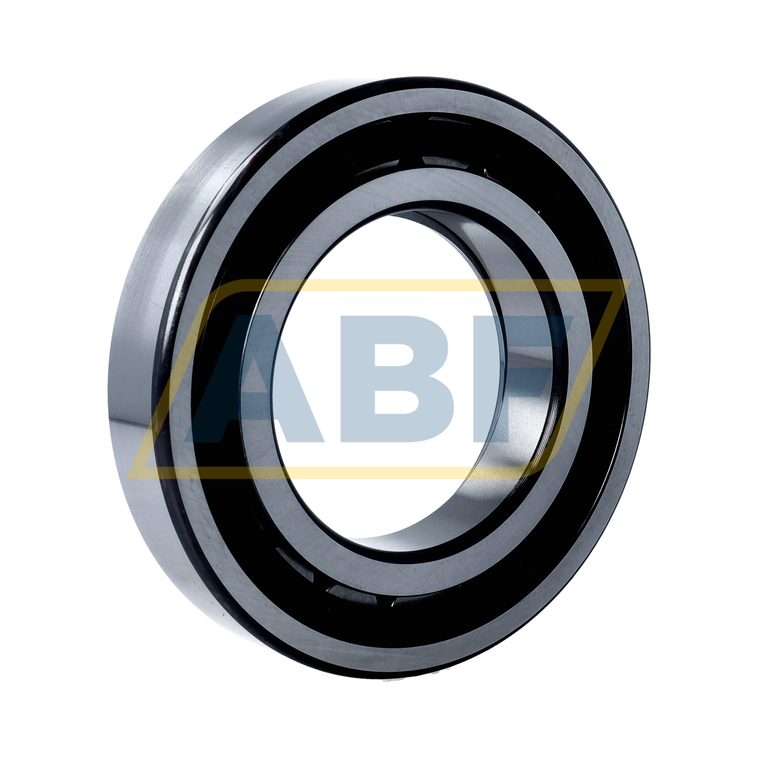 NUP217-E-XL-TVP2 FAG