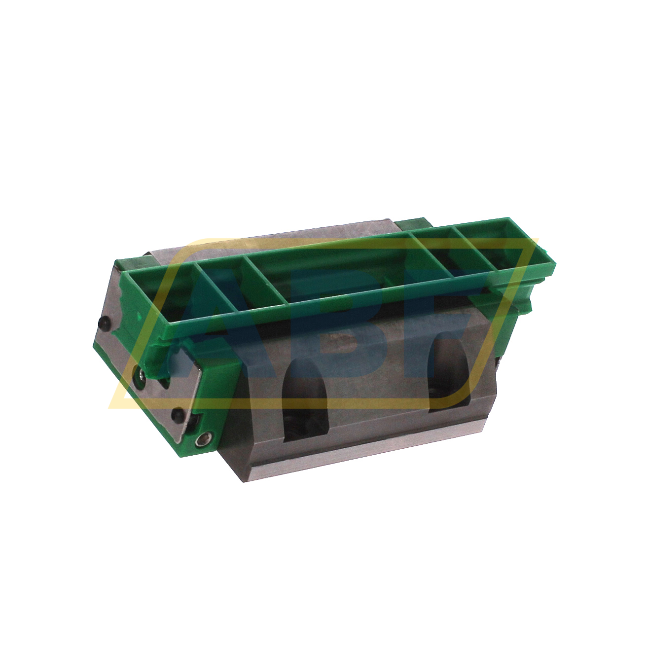 KWVE20-B-L-V1-G3 INA