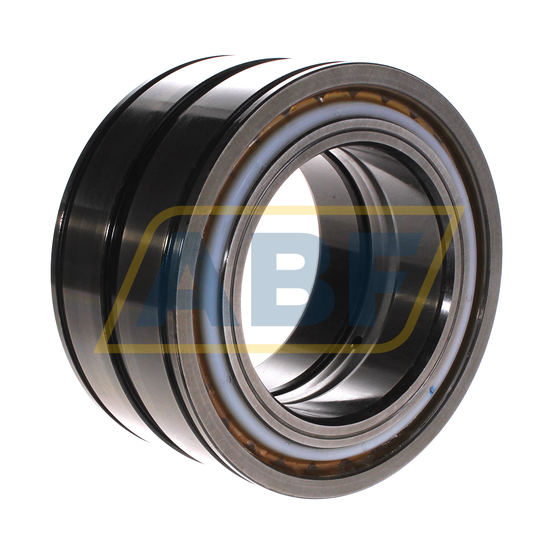 SL04100-D-PP INA