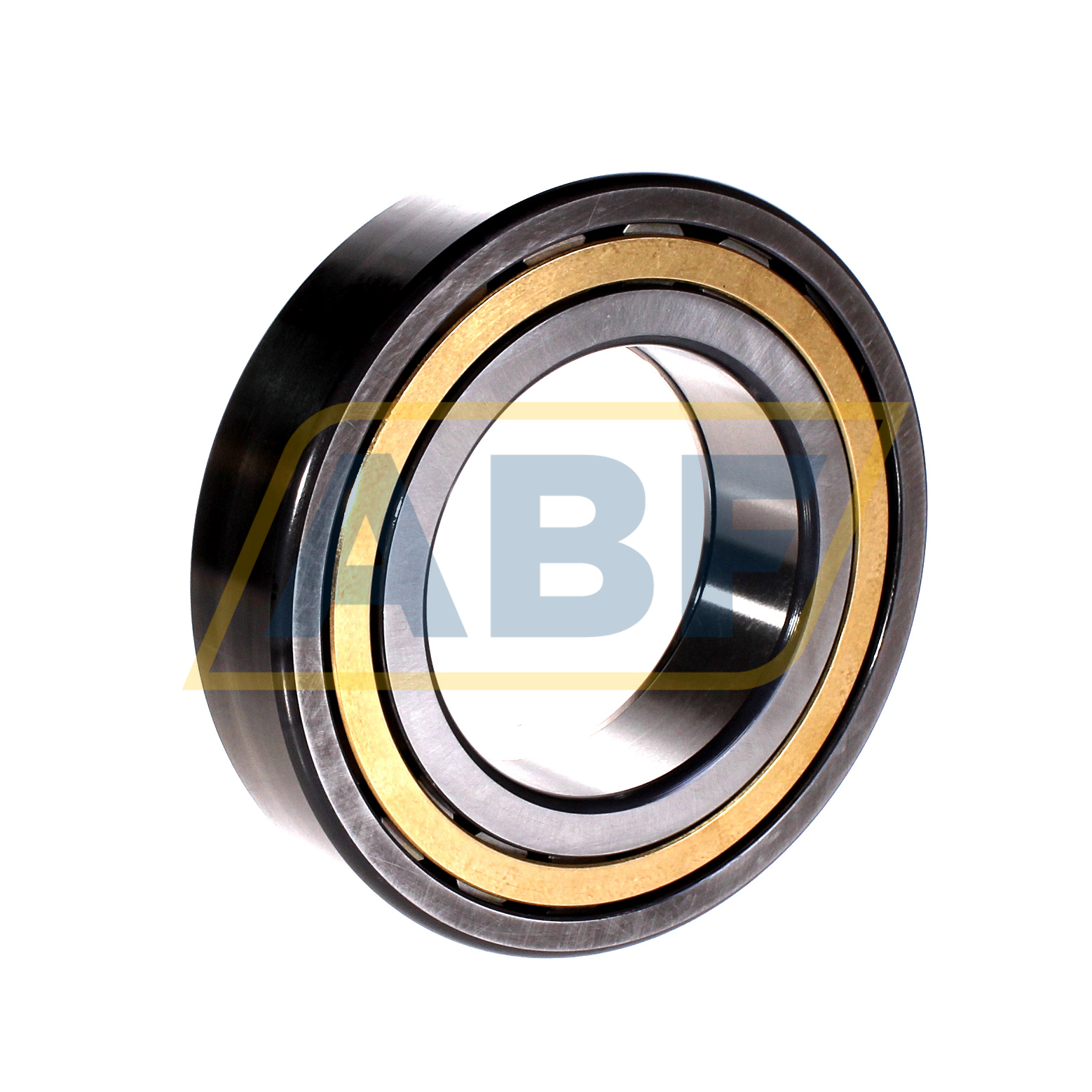 NUP2216-E-XL-M1-C3 FAG