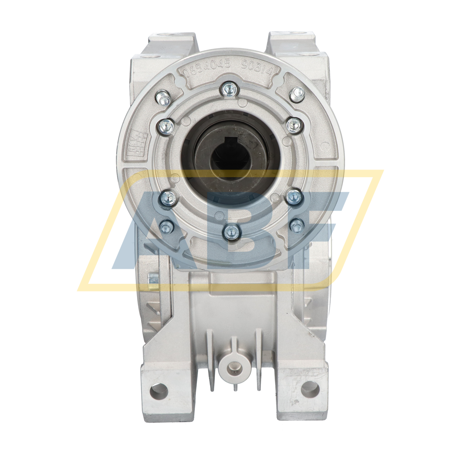 SWG85-90B14-67-35 Felstrom