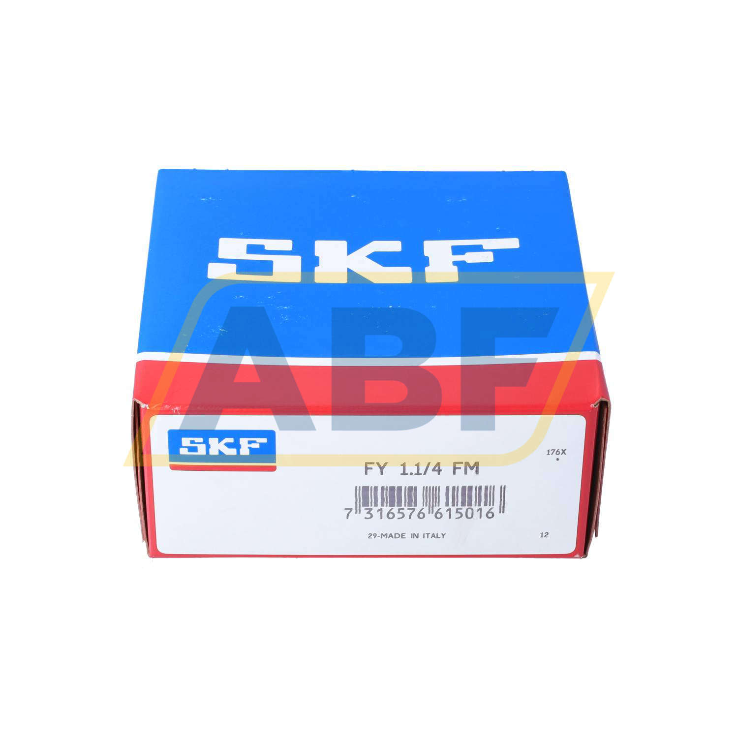 FY1.1/4FM SKF