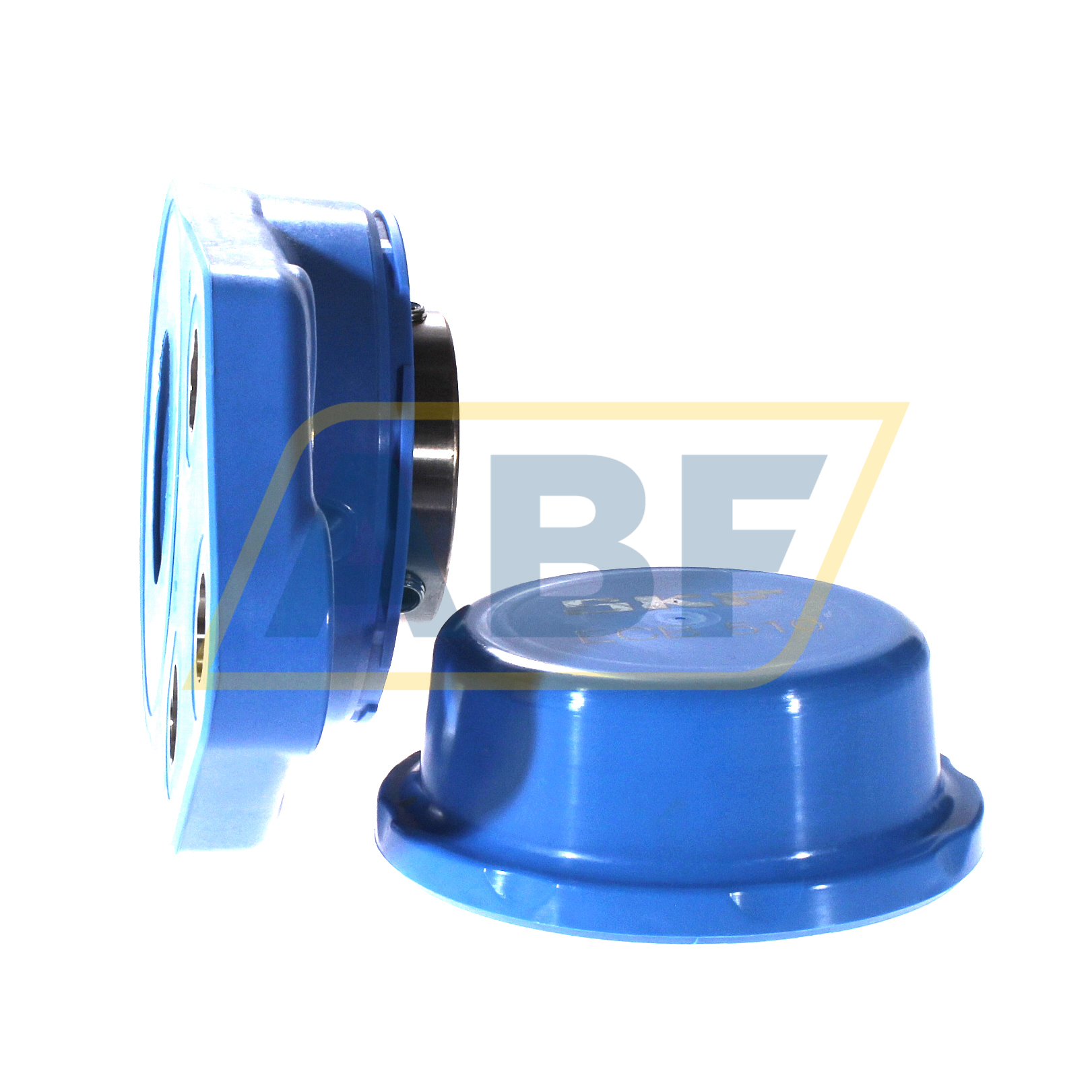 F3BBC50M-CPSS-DFH SKF