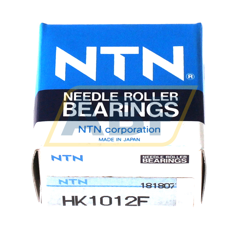 HK1012F NTN