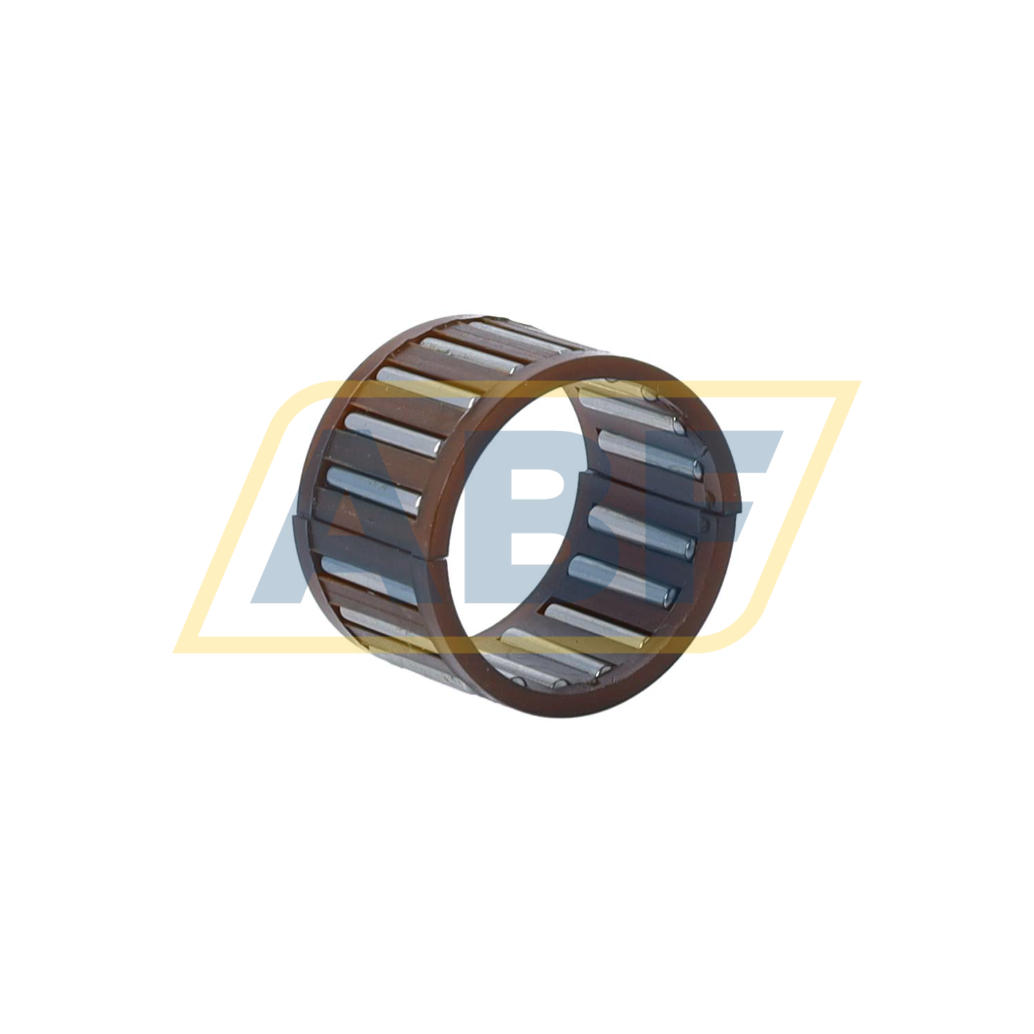 27RFNU3220 Koyo (JTEKT)