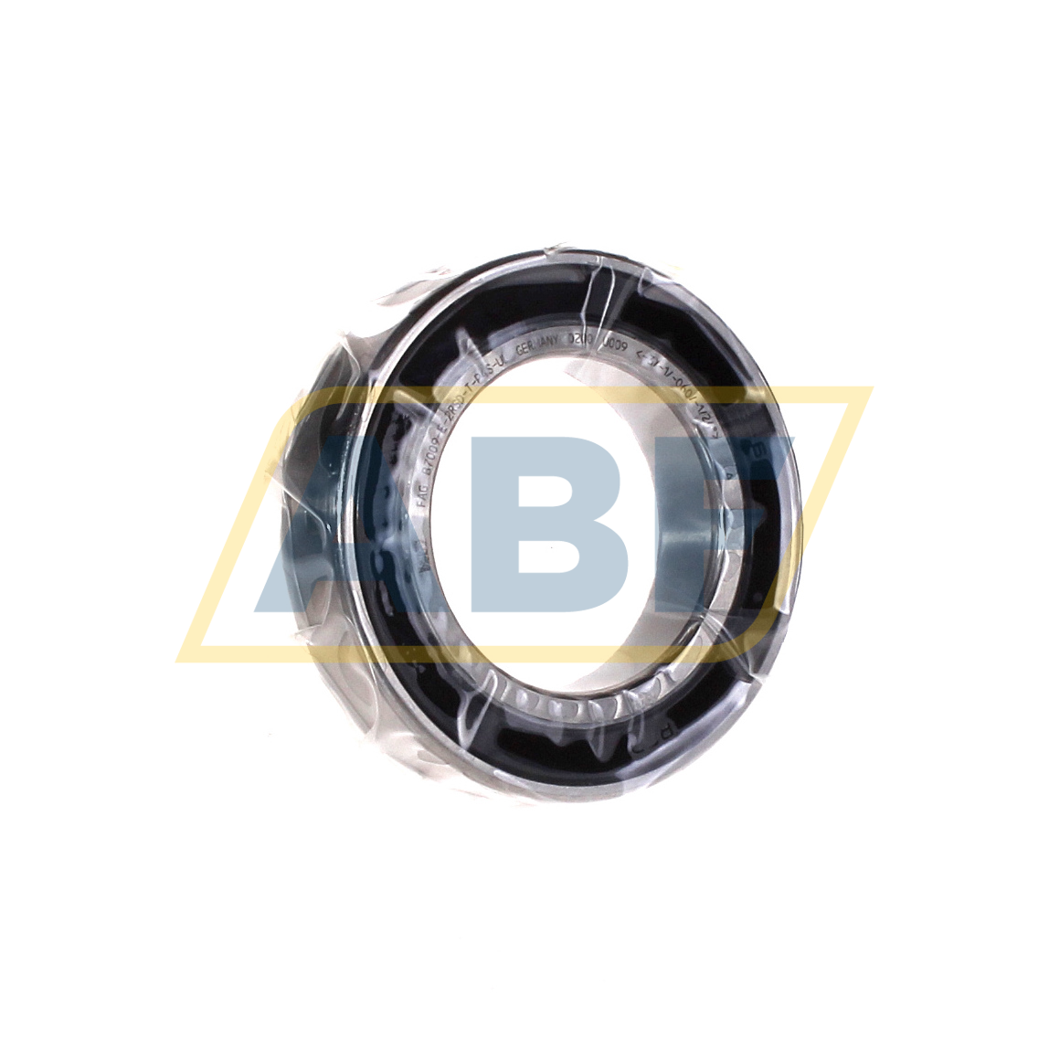 B7009-E-2RSD-T-P4S-UL FAG