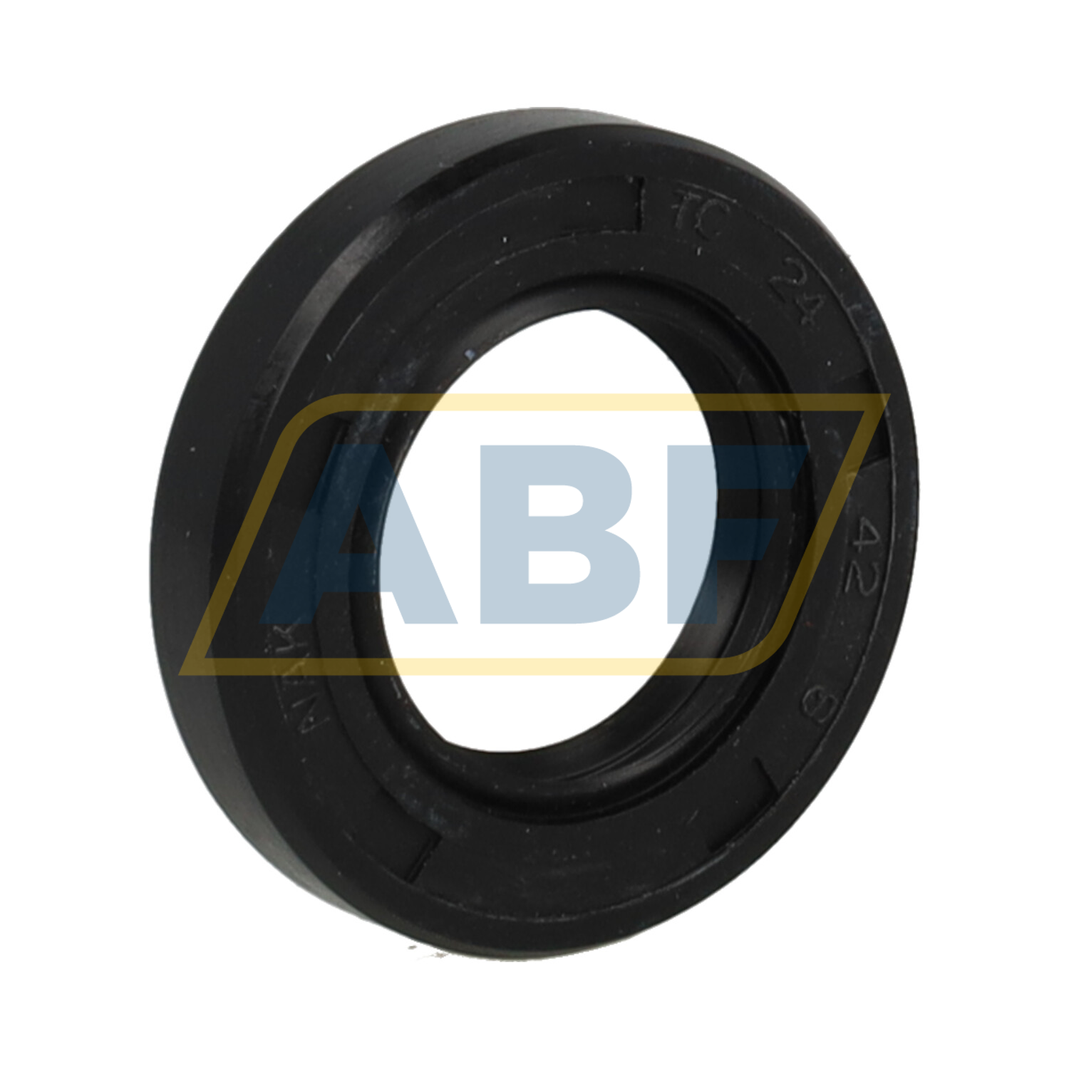 TC24X42X8 NAK Sealing Technologies