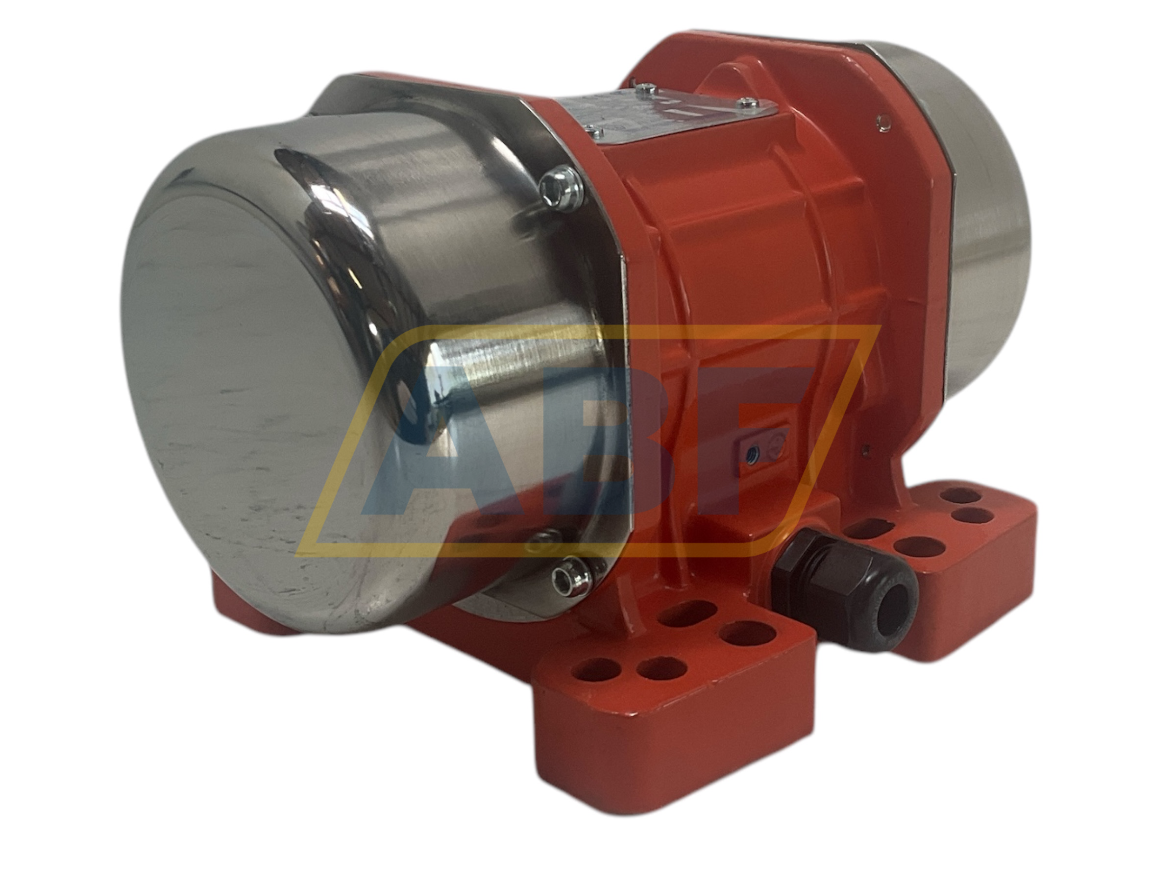 MVE202DC12 OLI Medolla (MO)