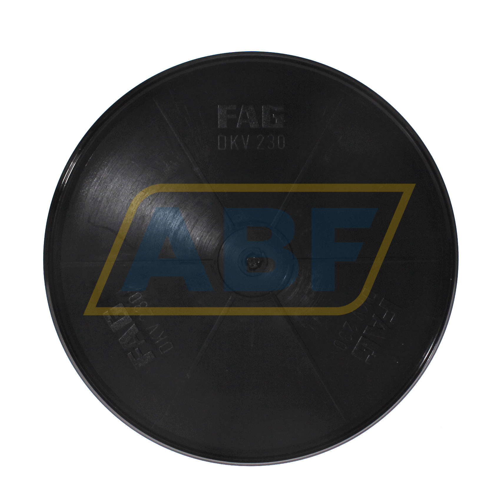 DKV230 FAG