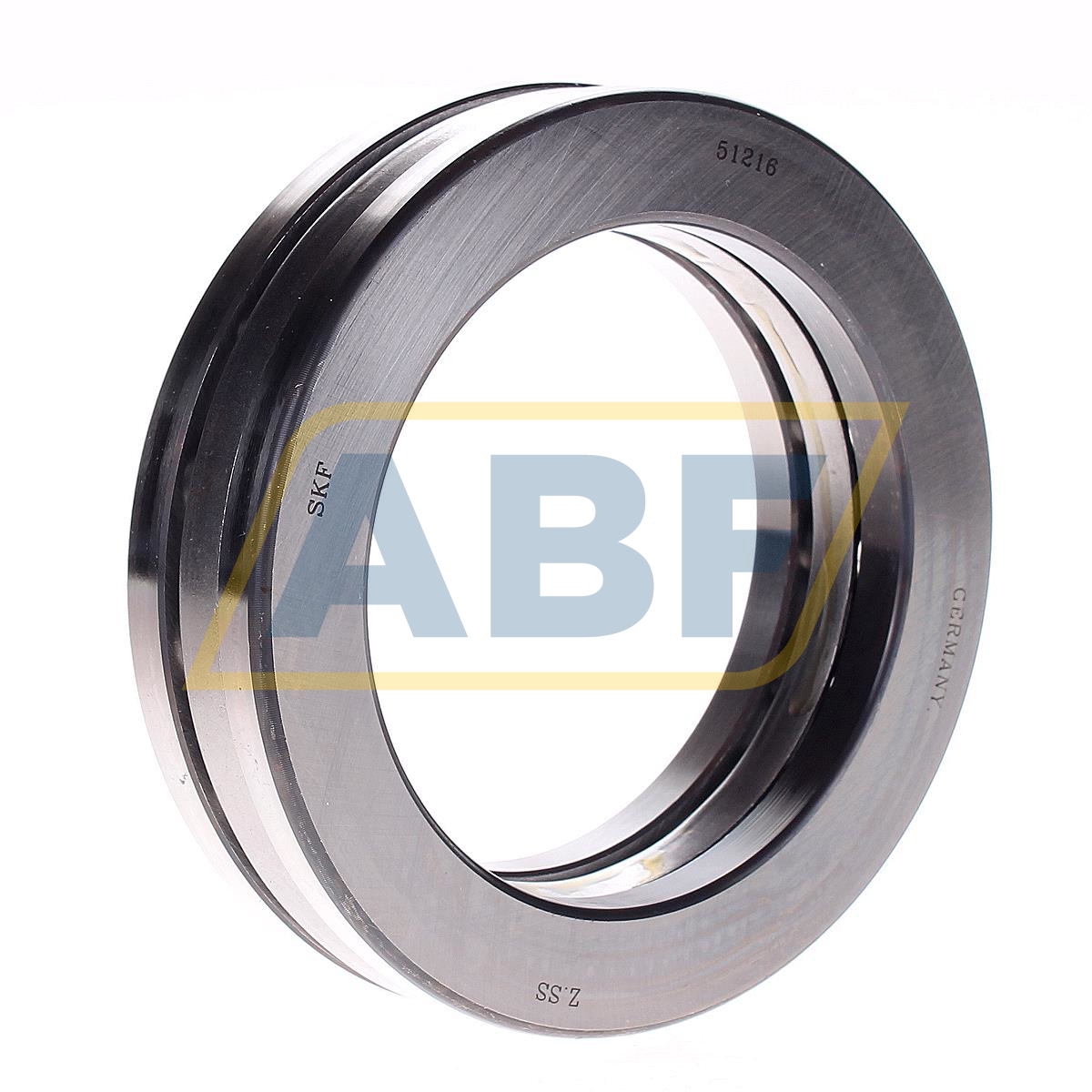 51216 SKF