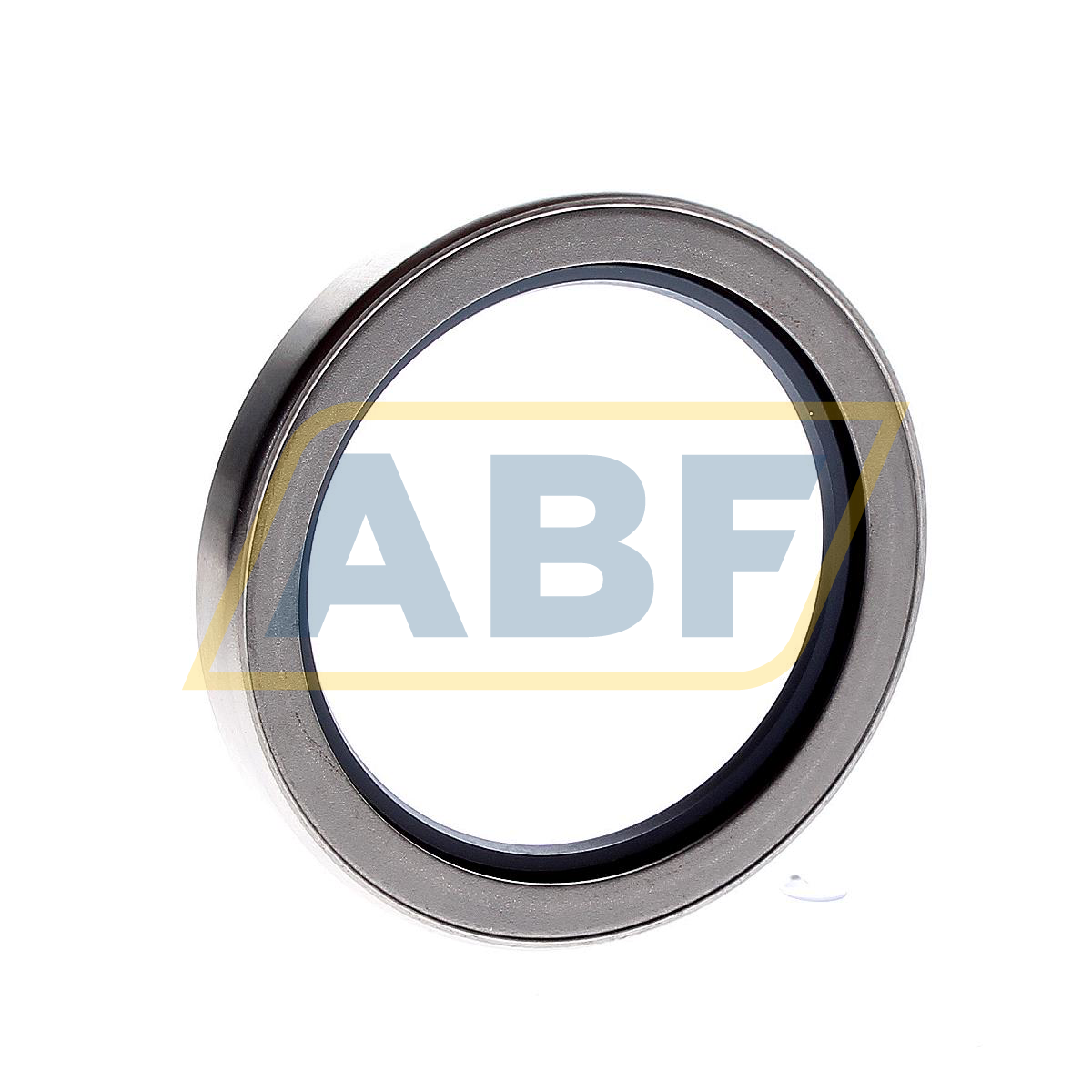 CR64X85X10CRSH13R SKF