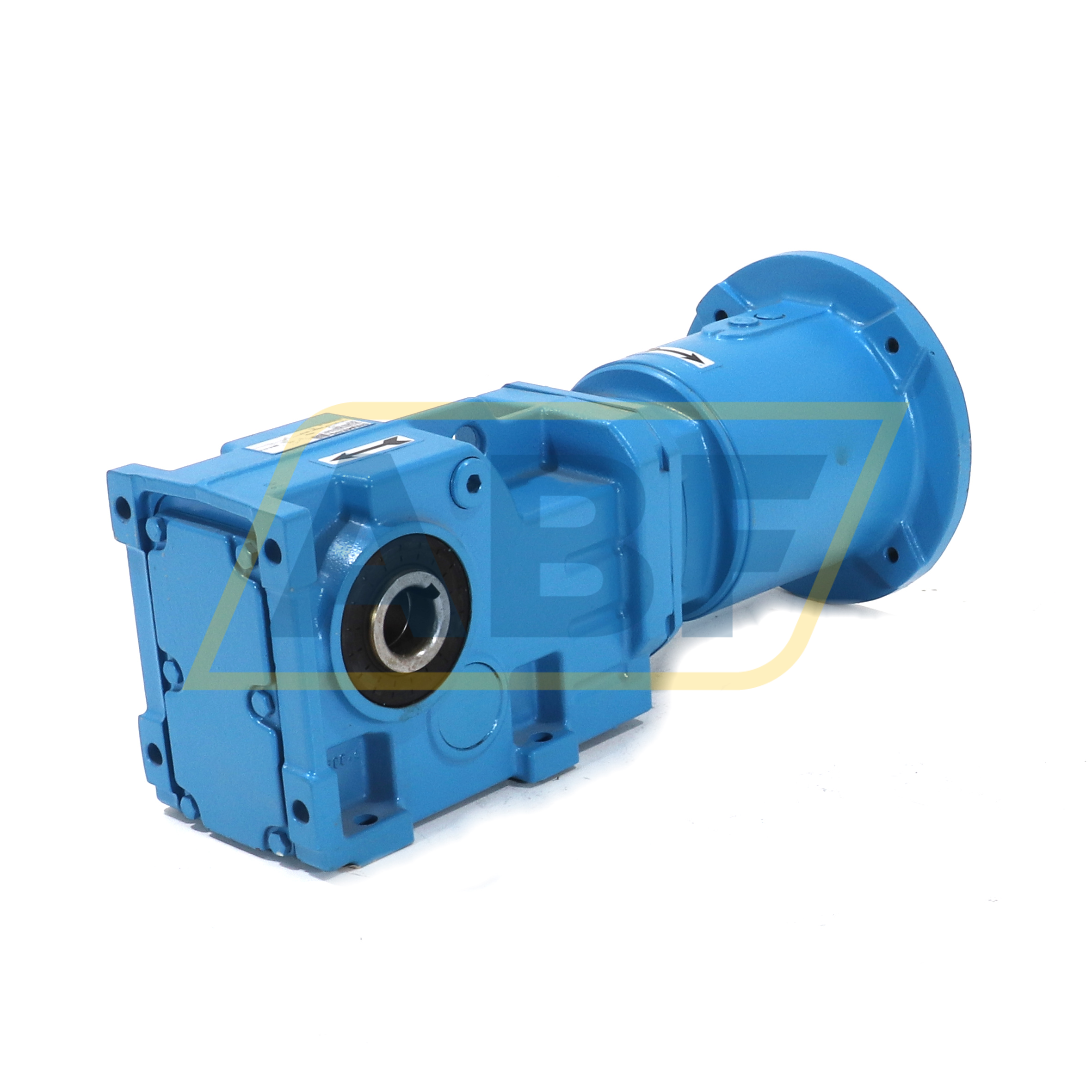 2KJ1502-5EA00-0AS1-Z Siemens