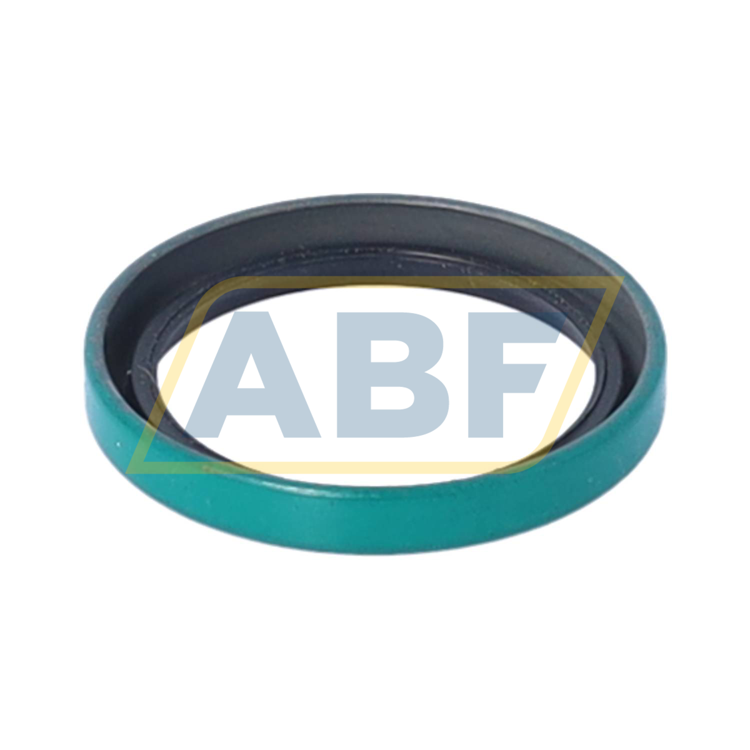 11055 Chicago Rawhide Ltd