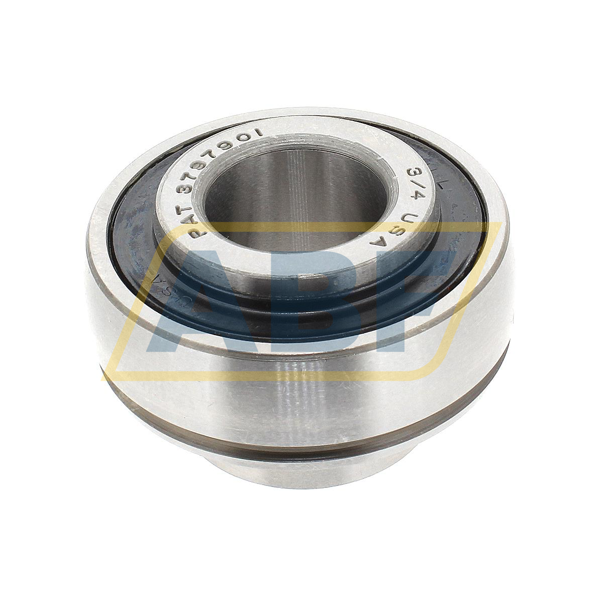 ペタKSGN Gear Shifter for Peg Perego John Deere Gator XUV Ground