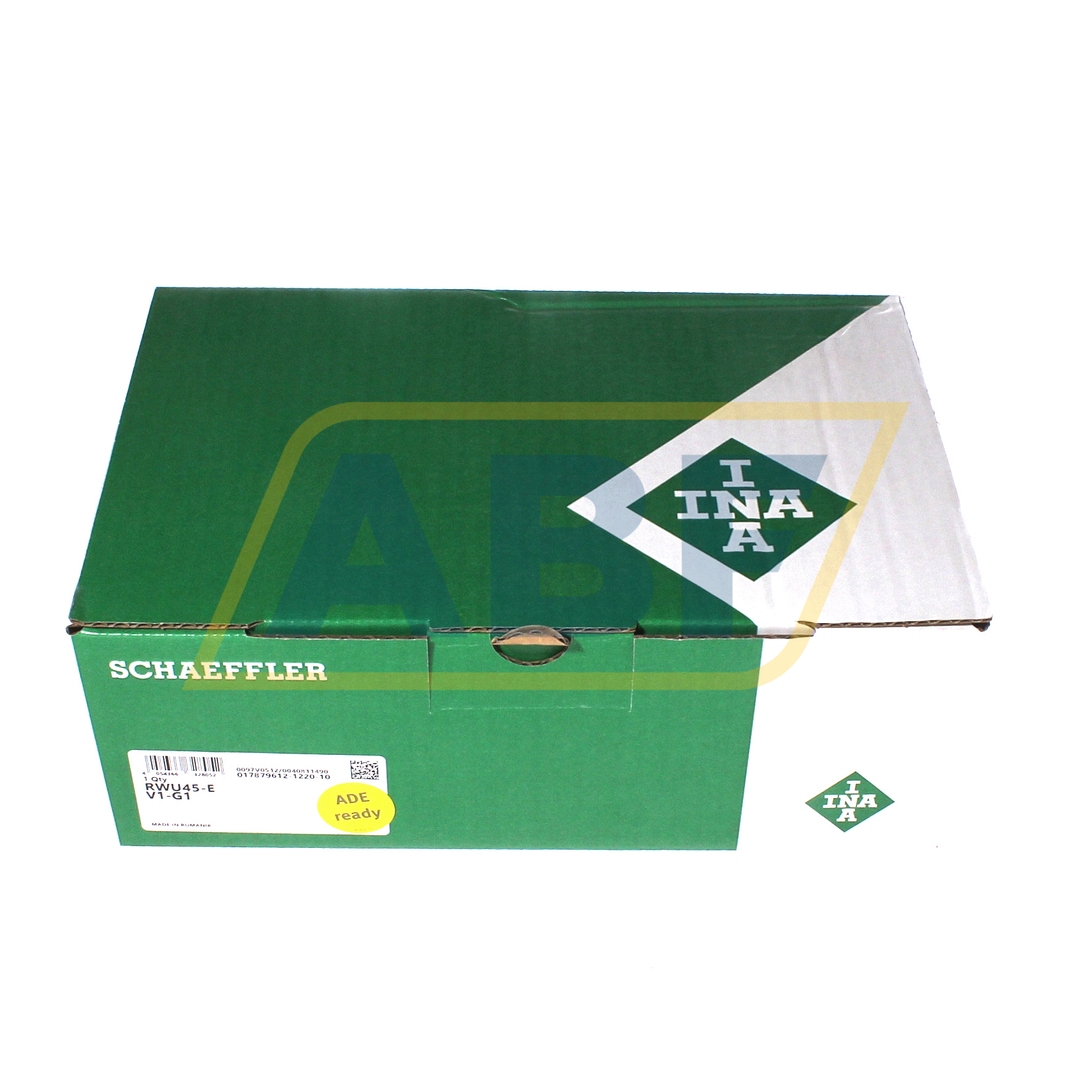 RWU45-E-V1-G1 INA