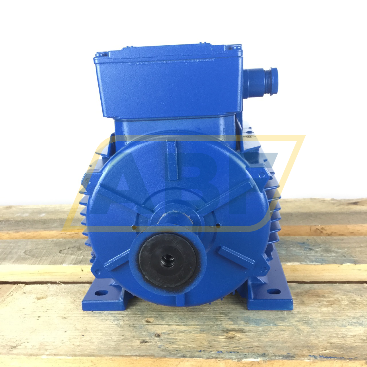 A4C1142A00016 Marelli Motori