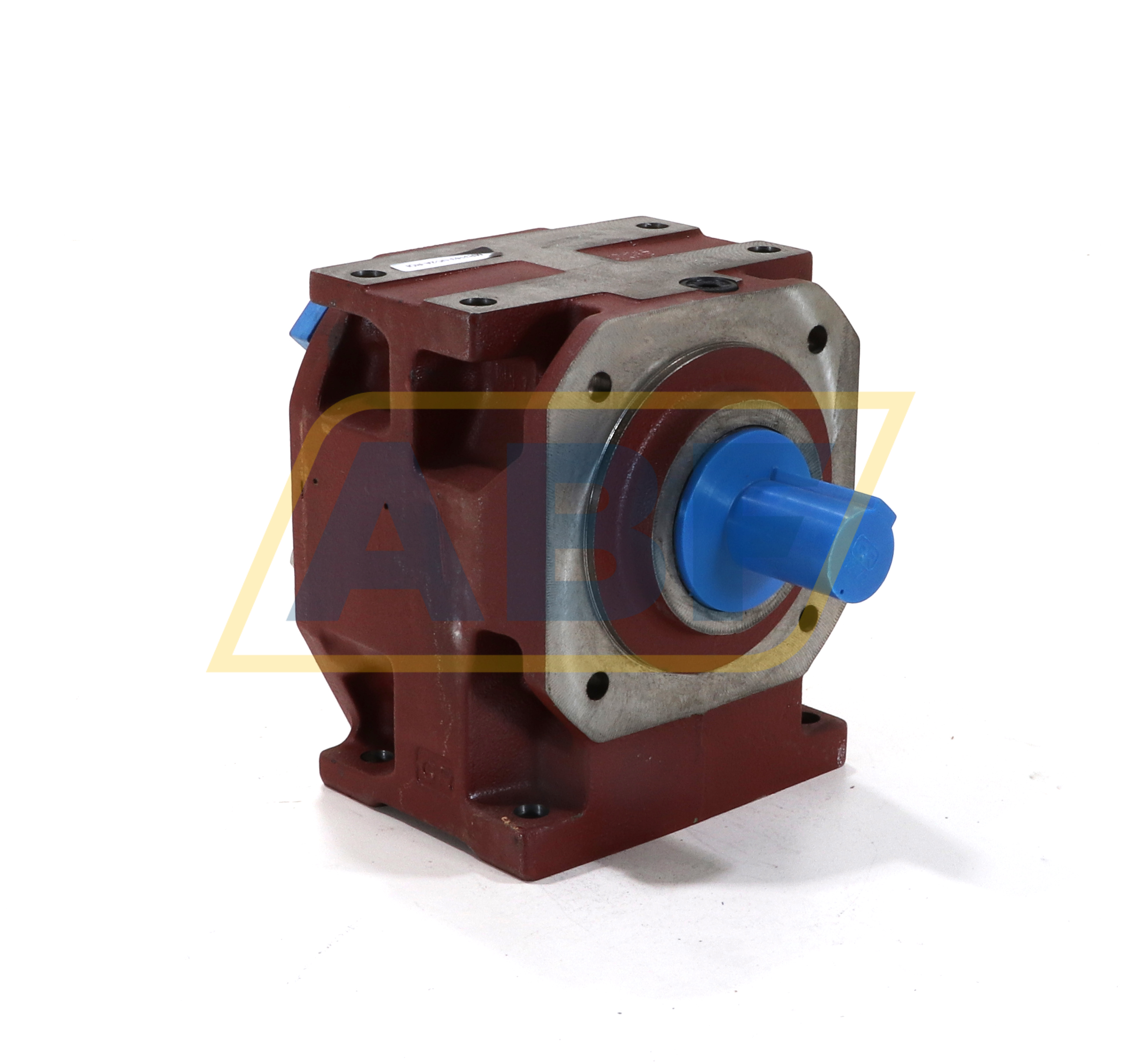 MR3I63UC2A-B5-24/12024 Rossi