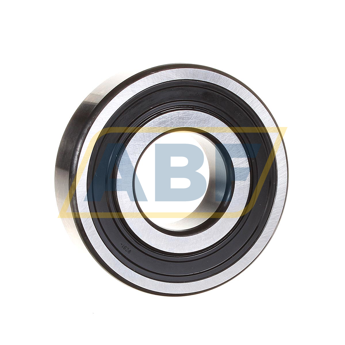 6306 2RS HMEC Bearing China