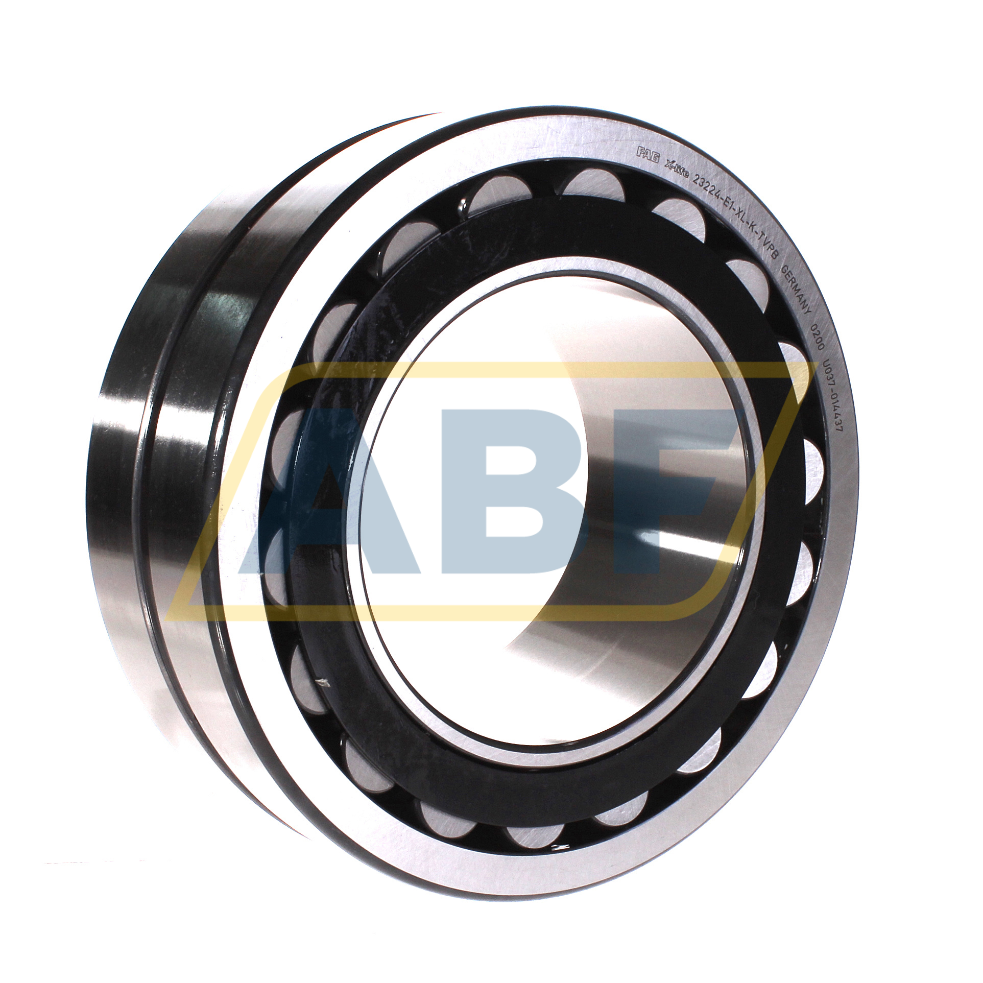 23224-E1-XL-K-TVPB FAG