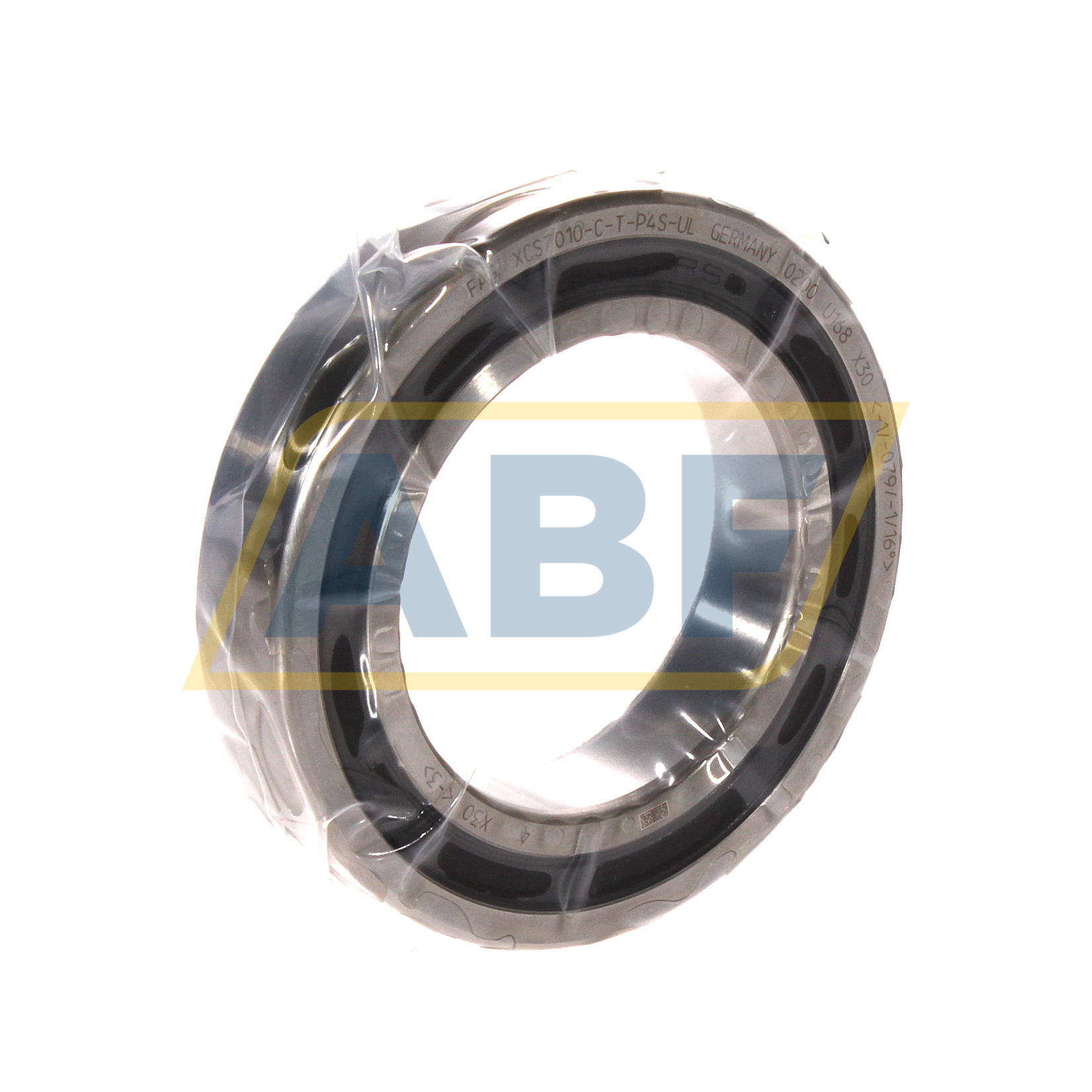 XCS7010-C-T-P4S-UL FAG