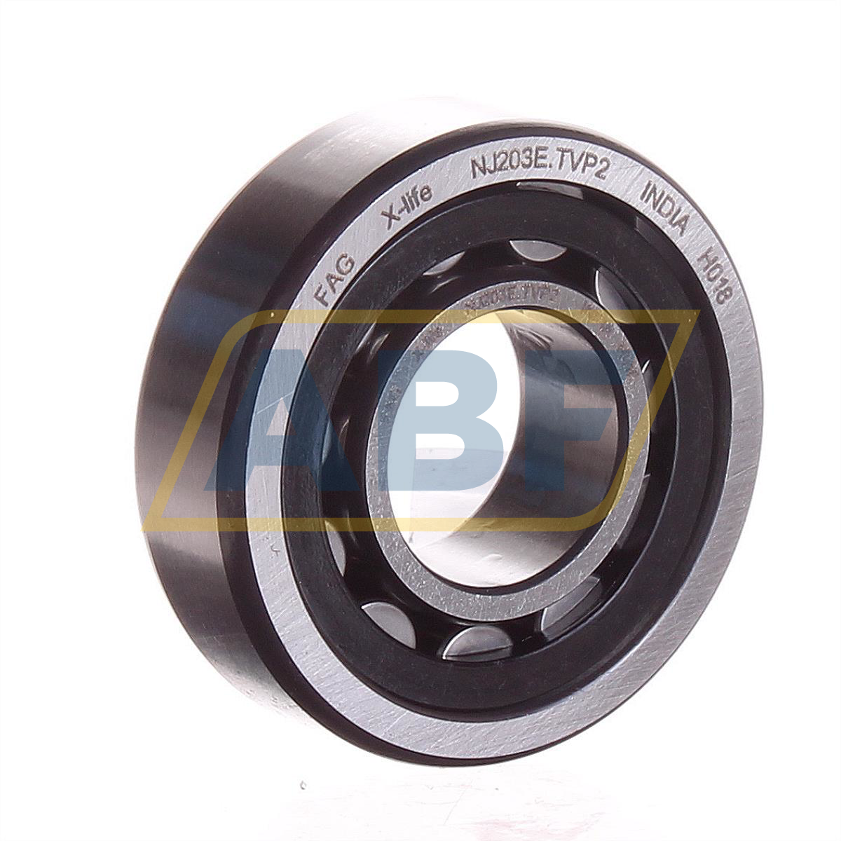 NJ203E.TVP2 FAG