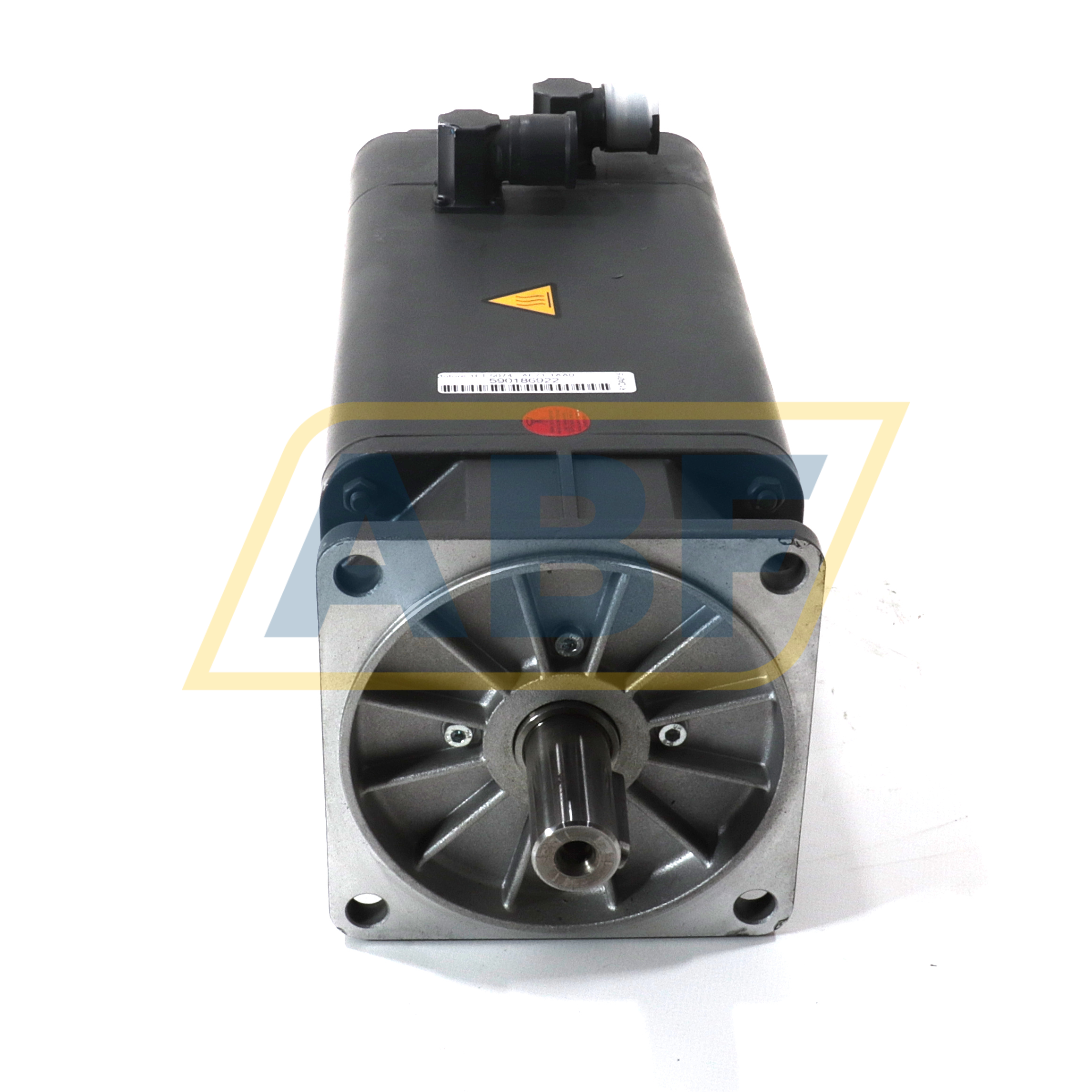 1FT5074-1AF71-1AA0 Siemens