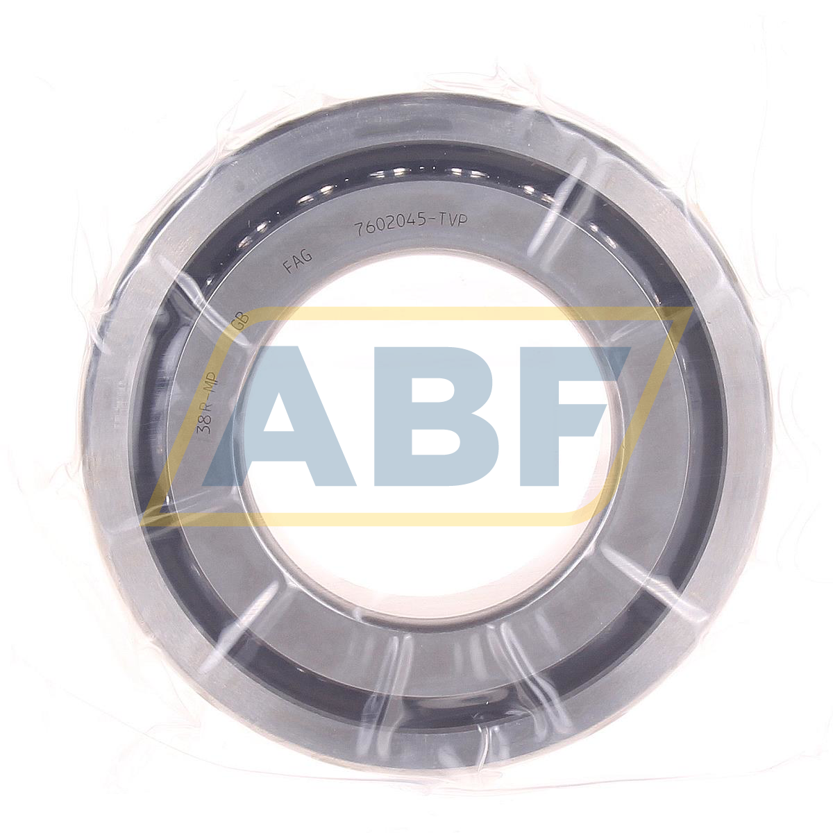 HSS7010-C-T-P4S-UL FAG