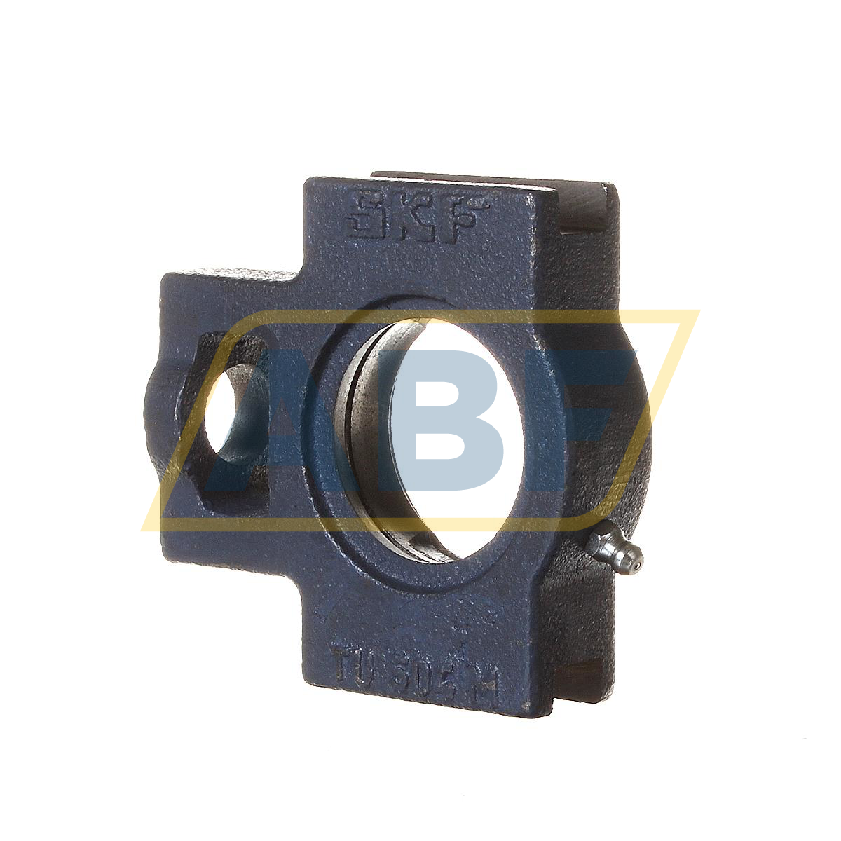 TU504 SKF