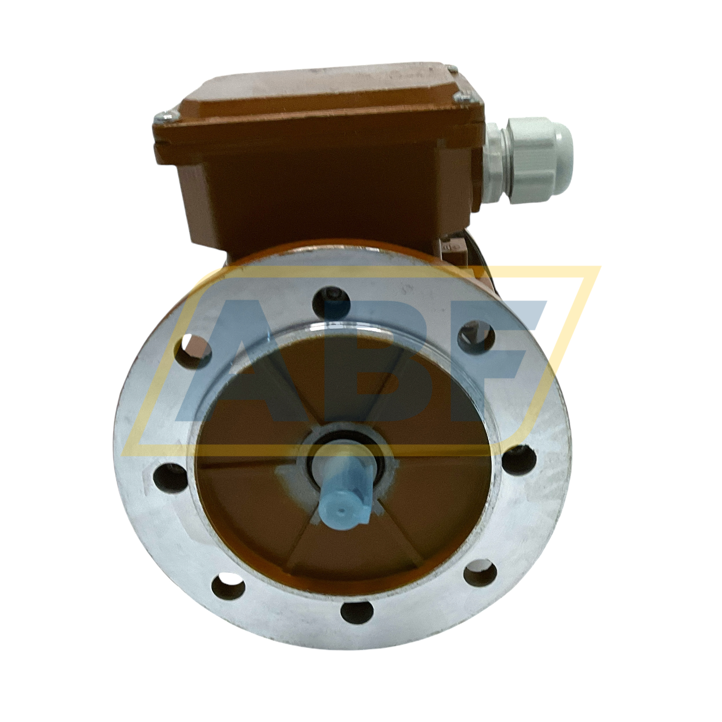 6SM63B2 SMEM Motori Elettrici