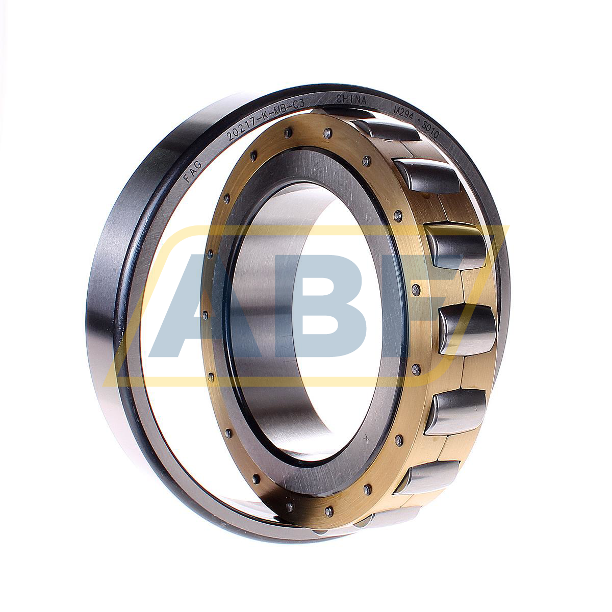 20217-K-MB-C3 FAG