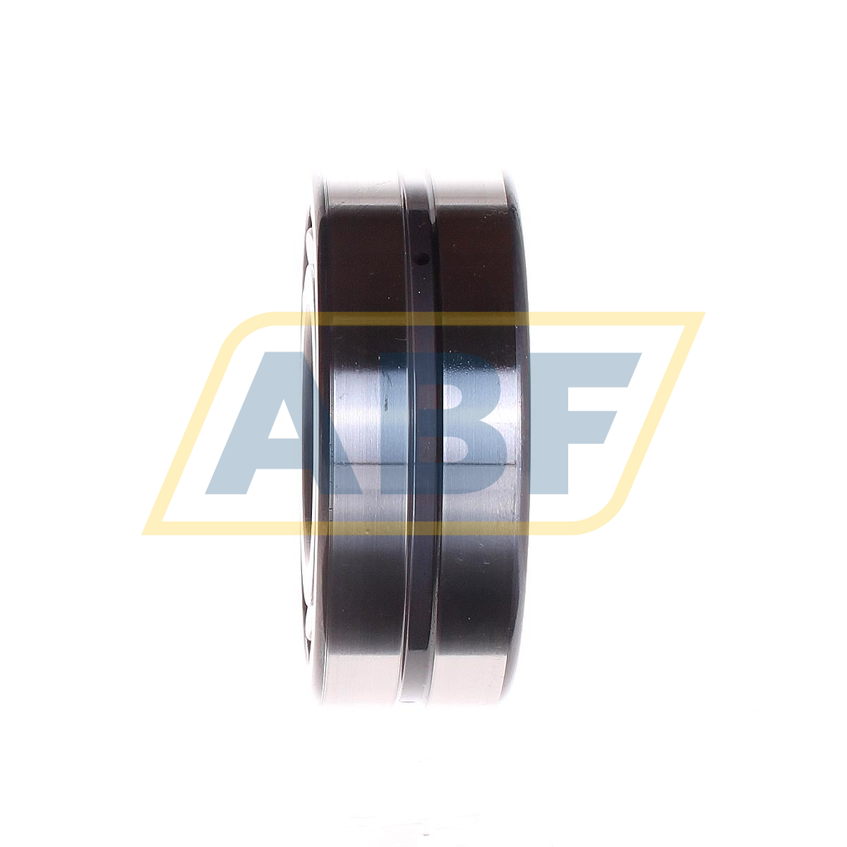 22310-E1A-XL-MA-T41A FAG