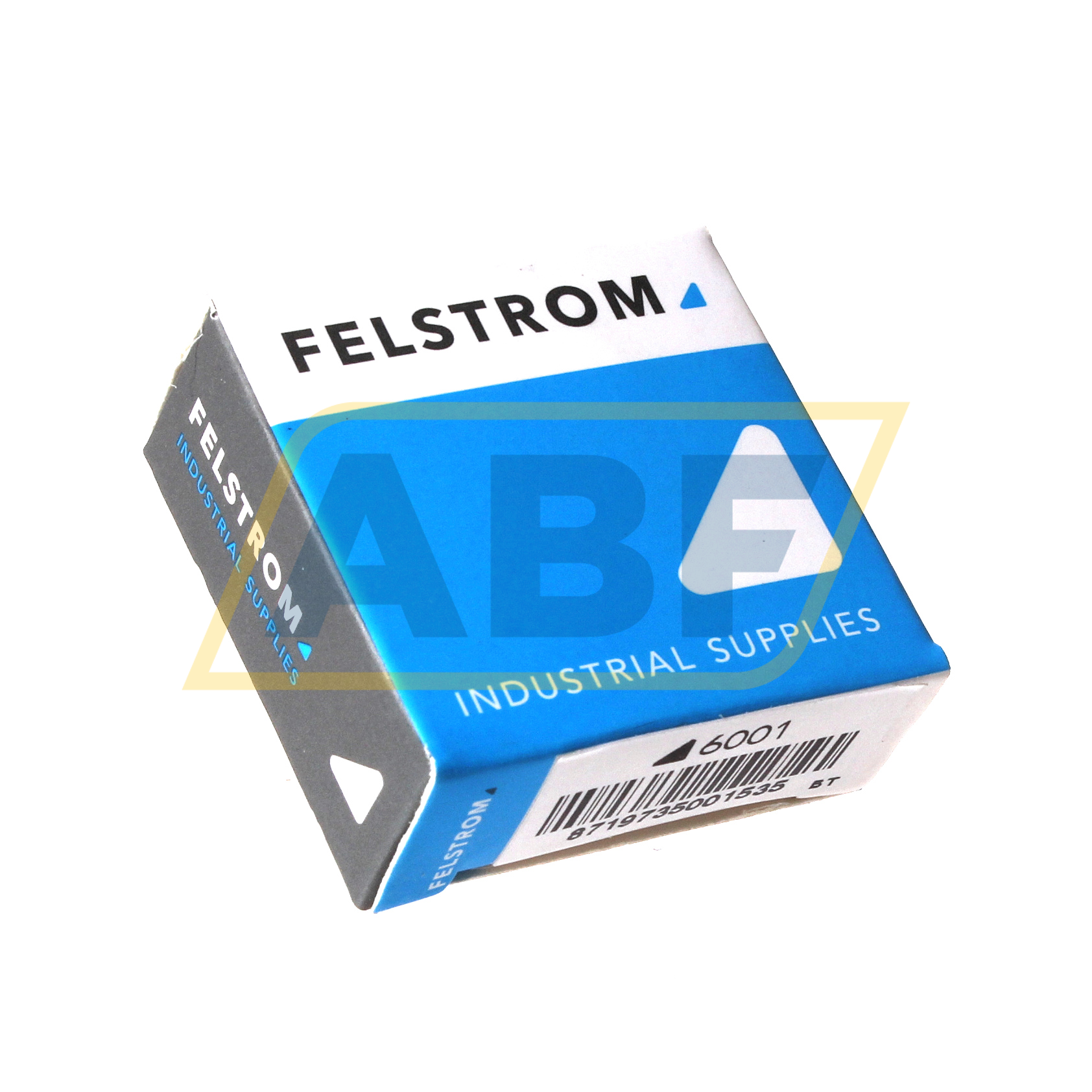 6001 Felstrom