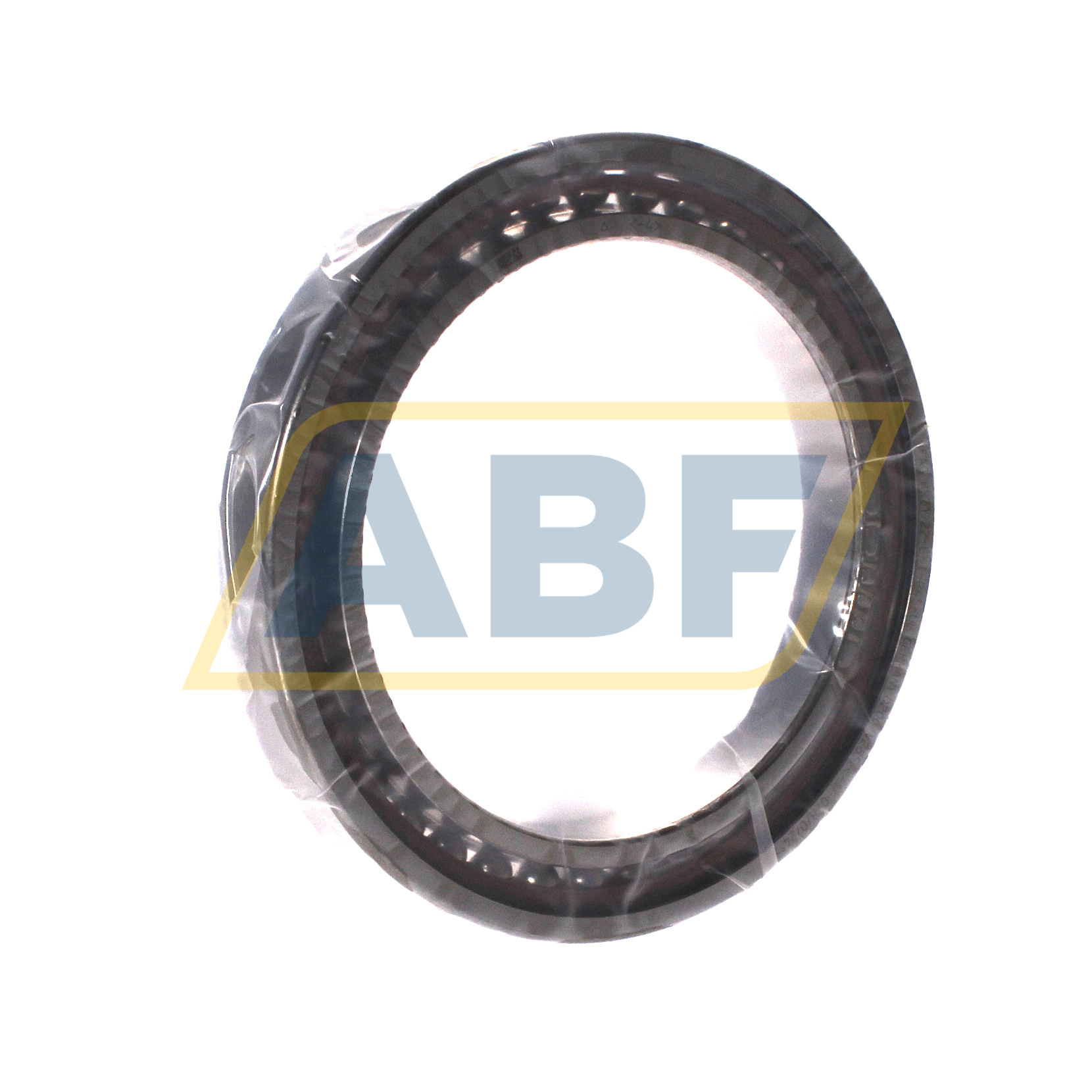 HS71922-E-T-P4S-UL FAG