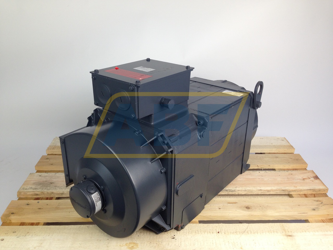 1PH7184-2HF20-0EA3 Siemens