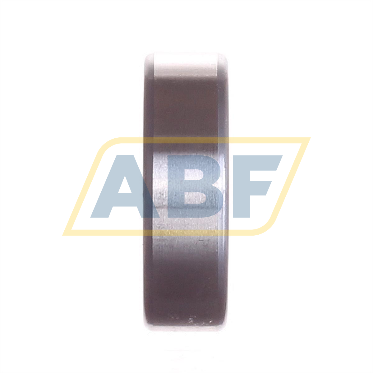 NJ203-E-XL-TVP2-C3 FAG