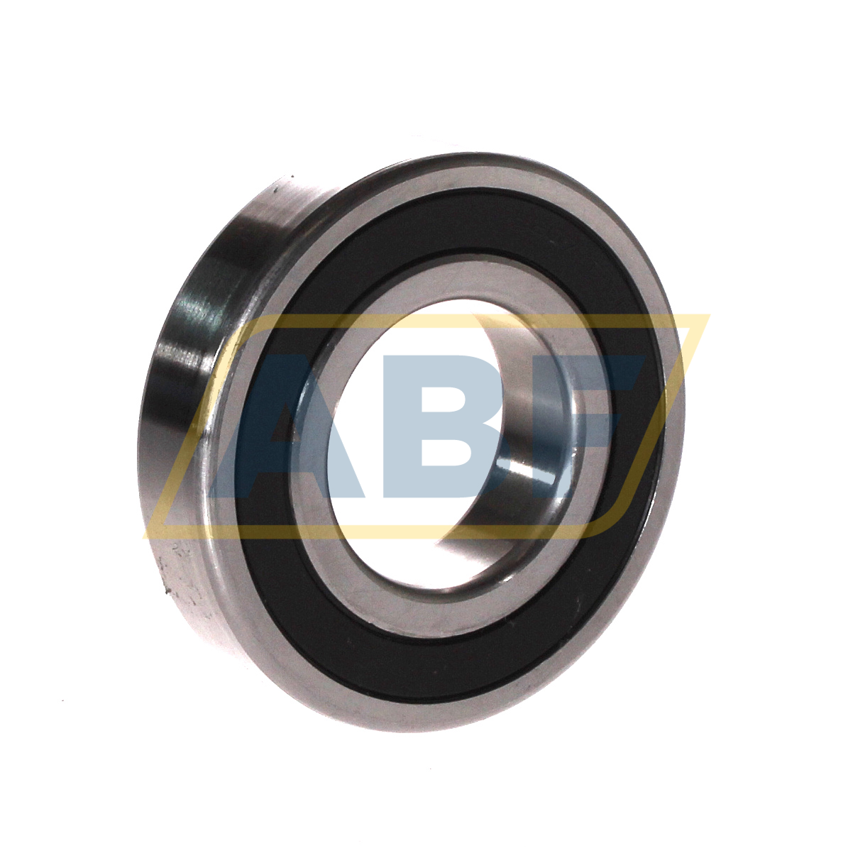 S6207.2RSR.W203B FAG