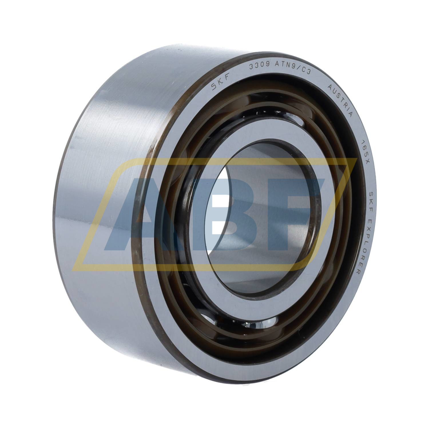 3309ATN9/C3 SKF